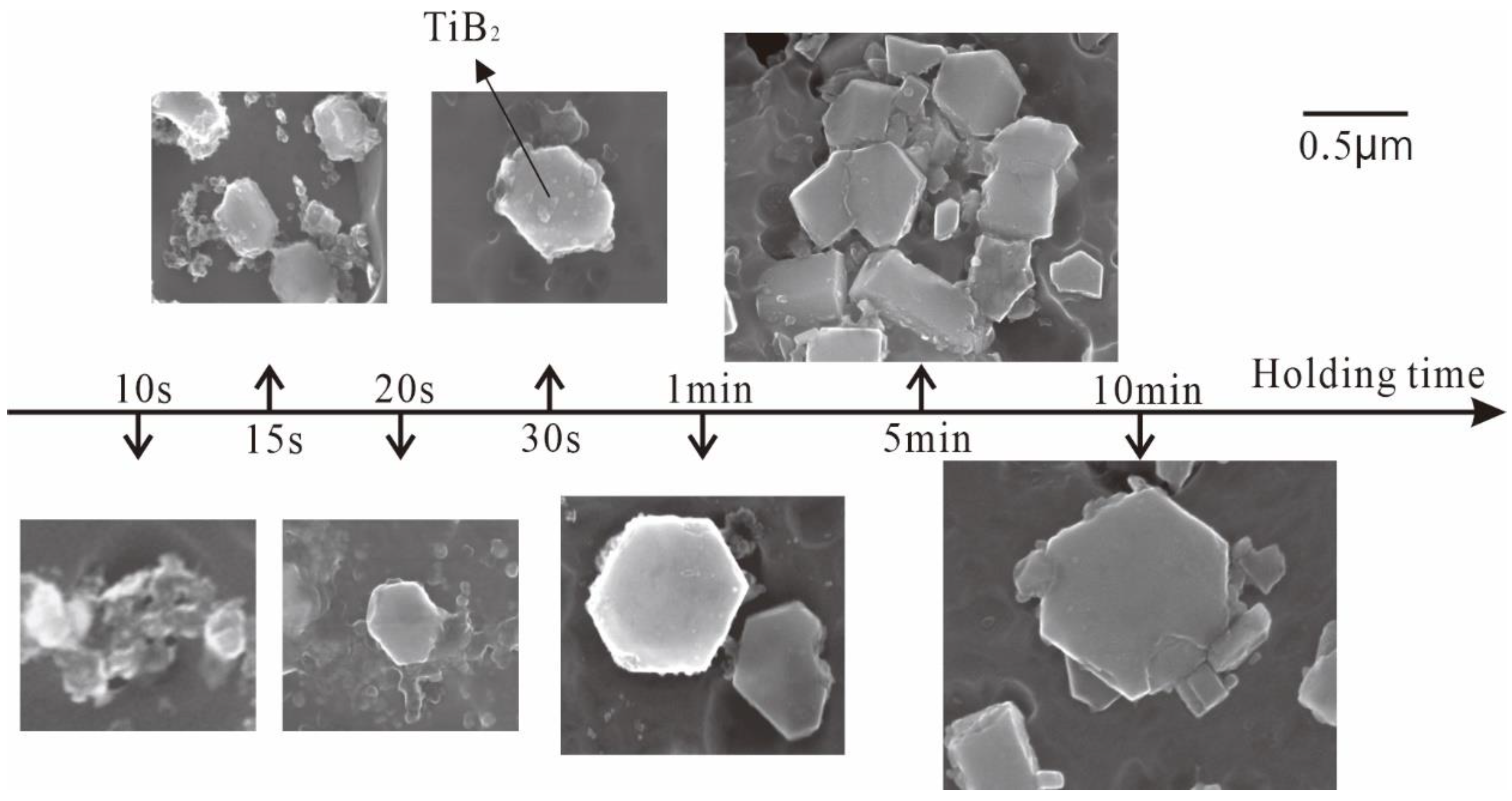 Materials 15 01984 g011