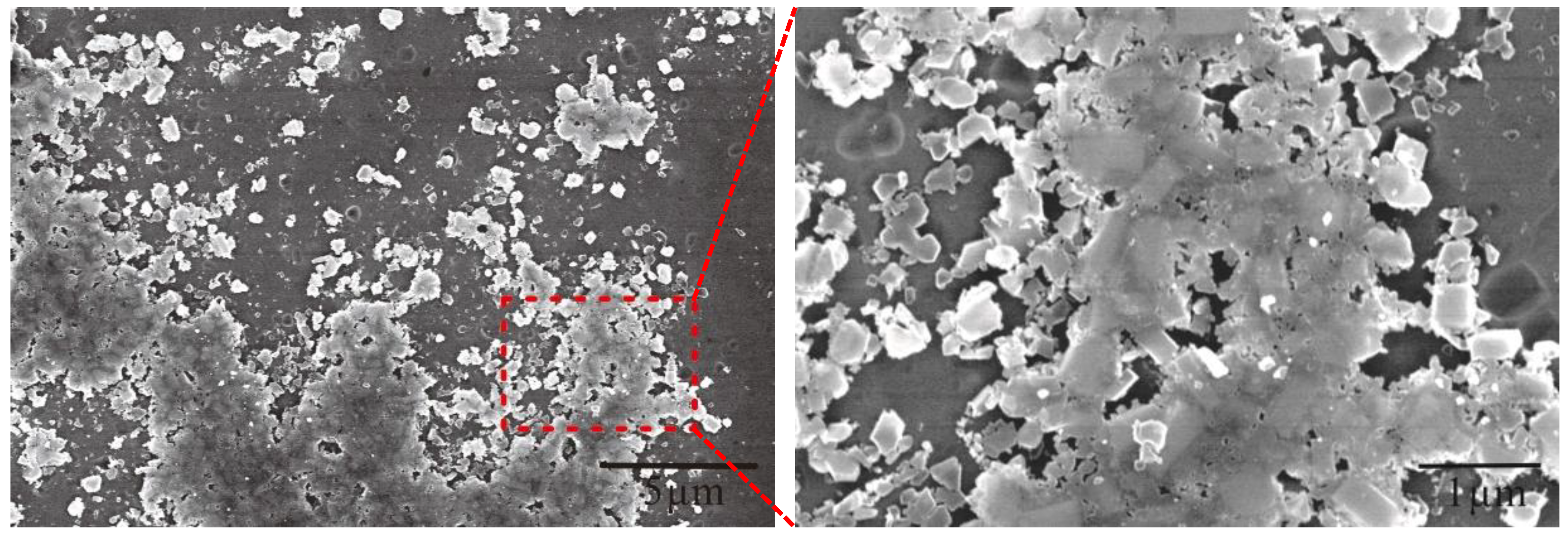 Materials 15 01984 g013