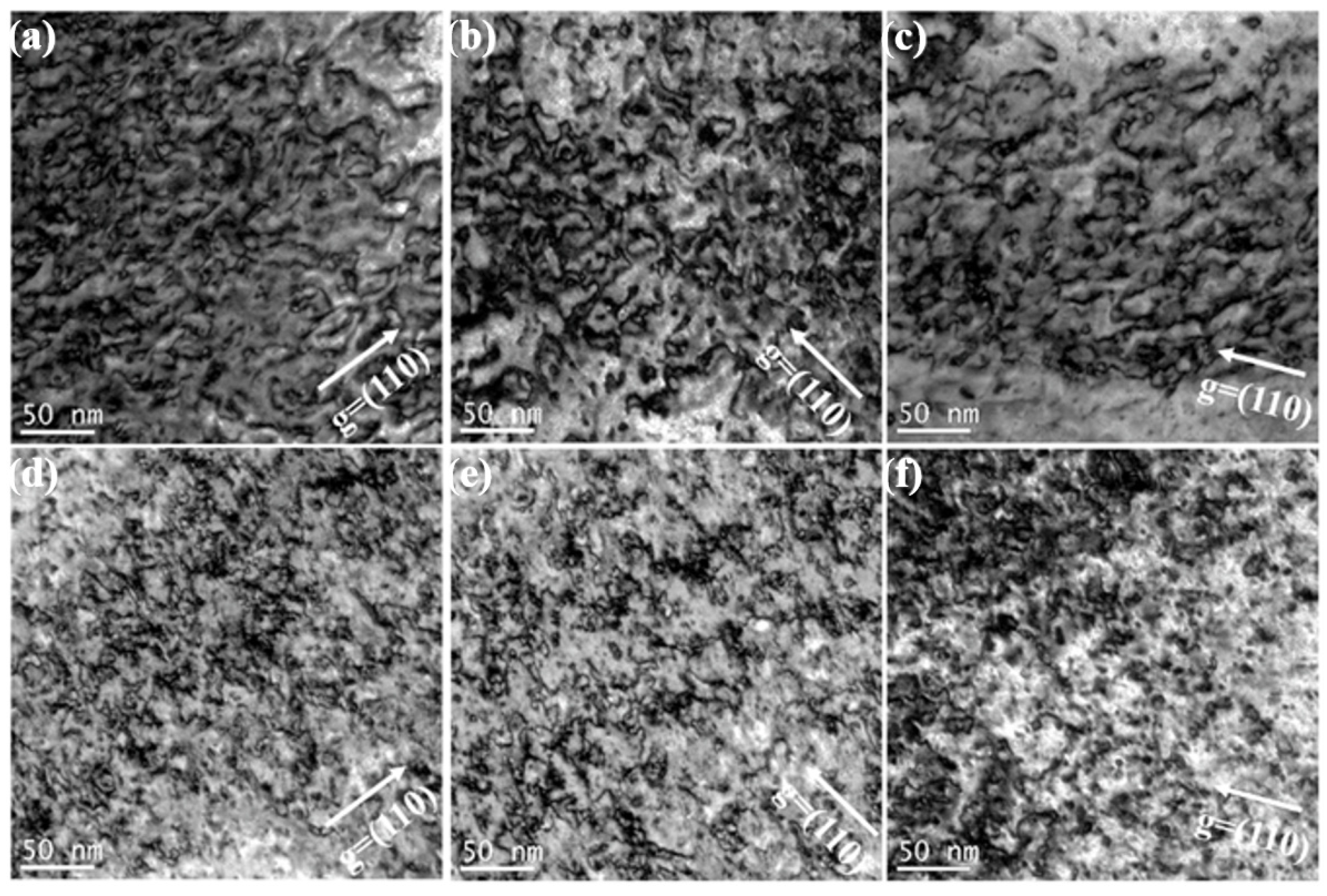 Materials 15 01985 g005