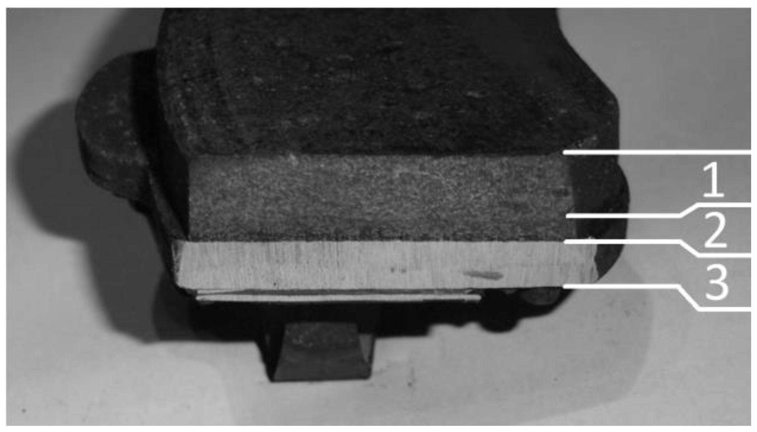 Materials 15 01991 g001