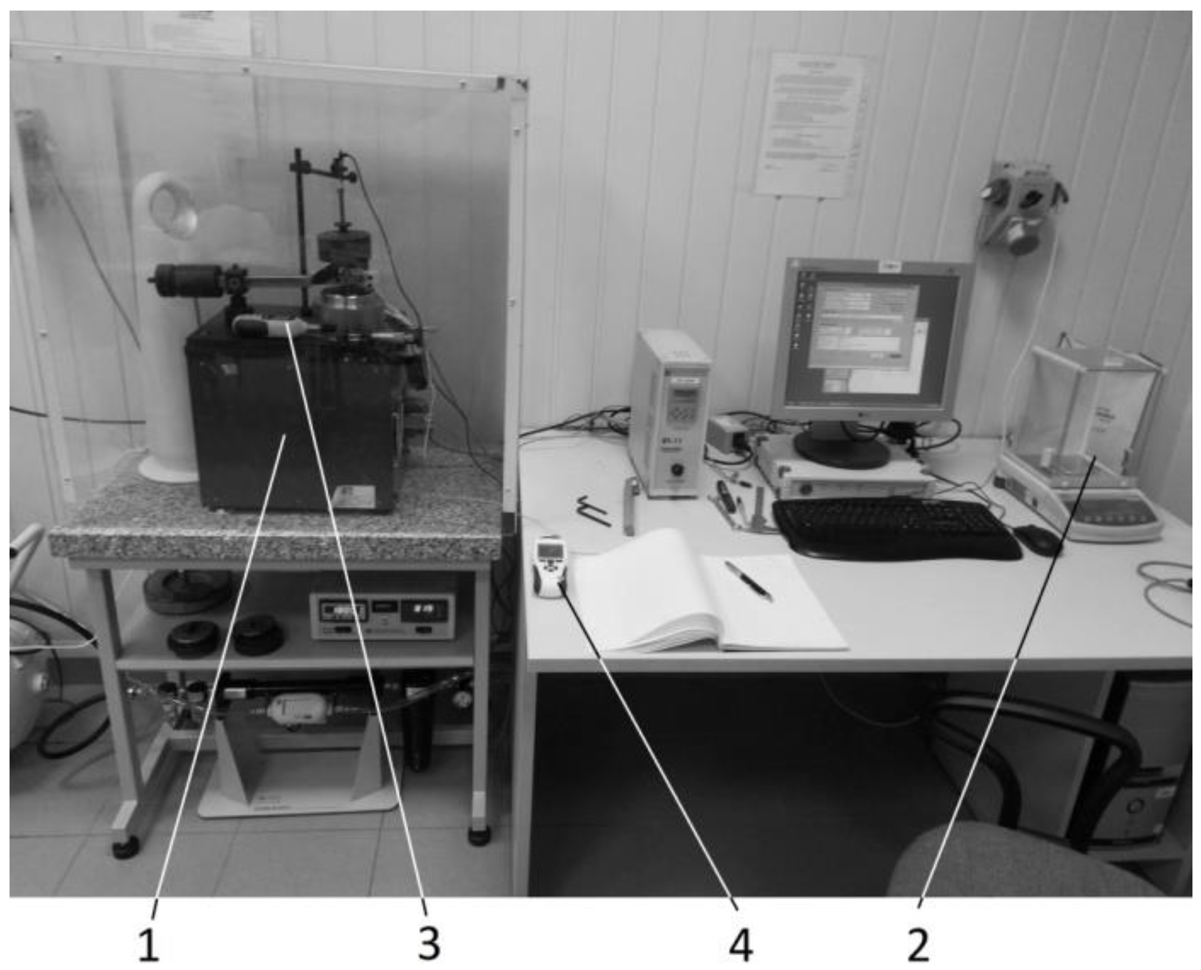 Materials 15 01991 g002