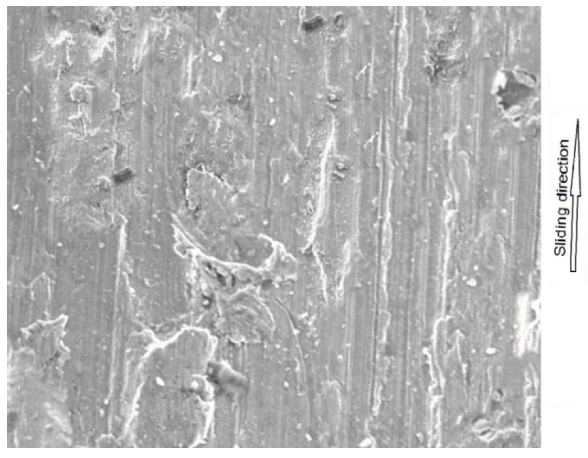 Materials 15 01991 g012