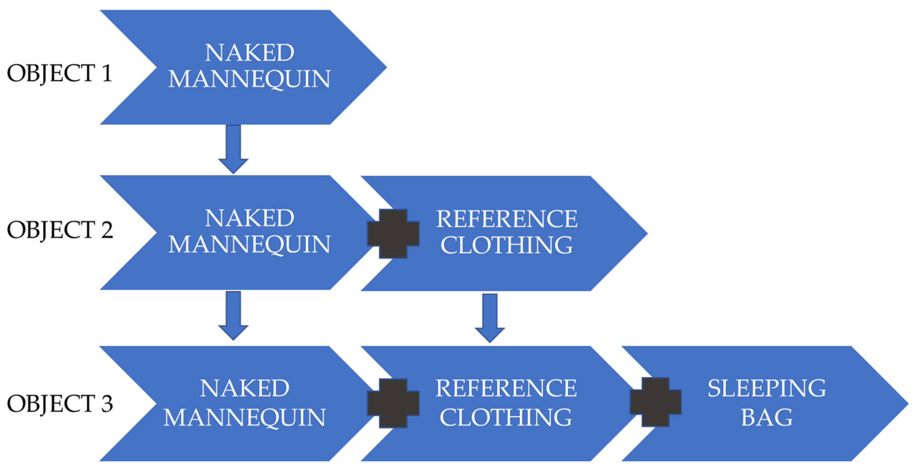 Materials 15 01992 g002