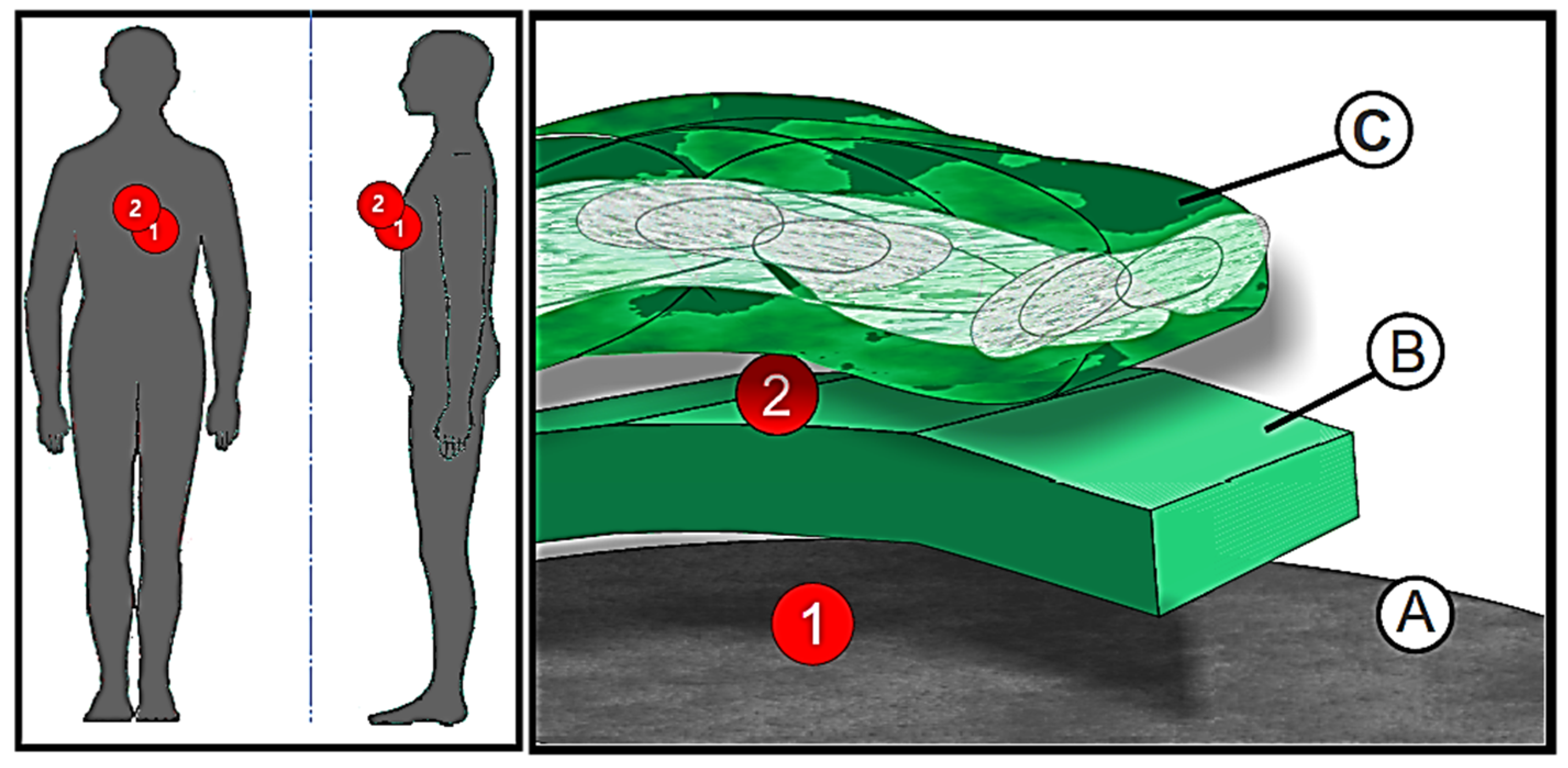 Materials 15 01992 g004