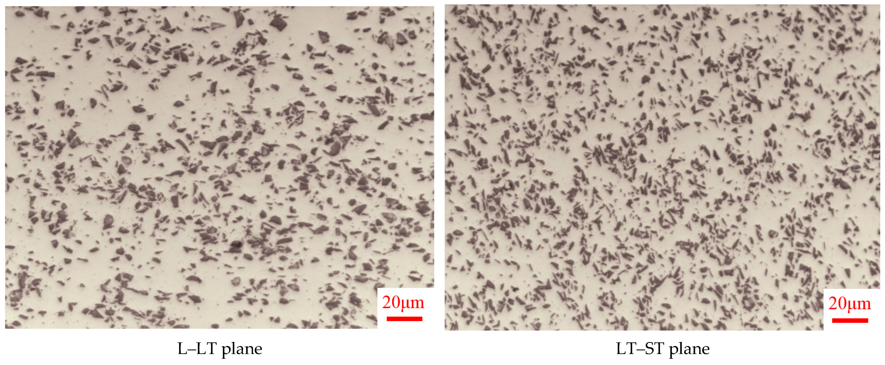 Materials 15 02000 g001b