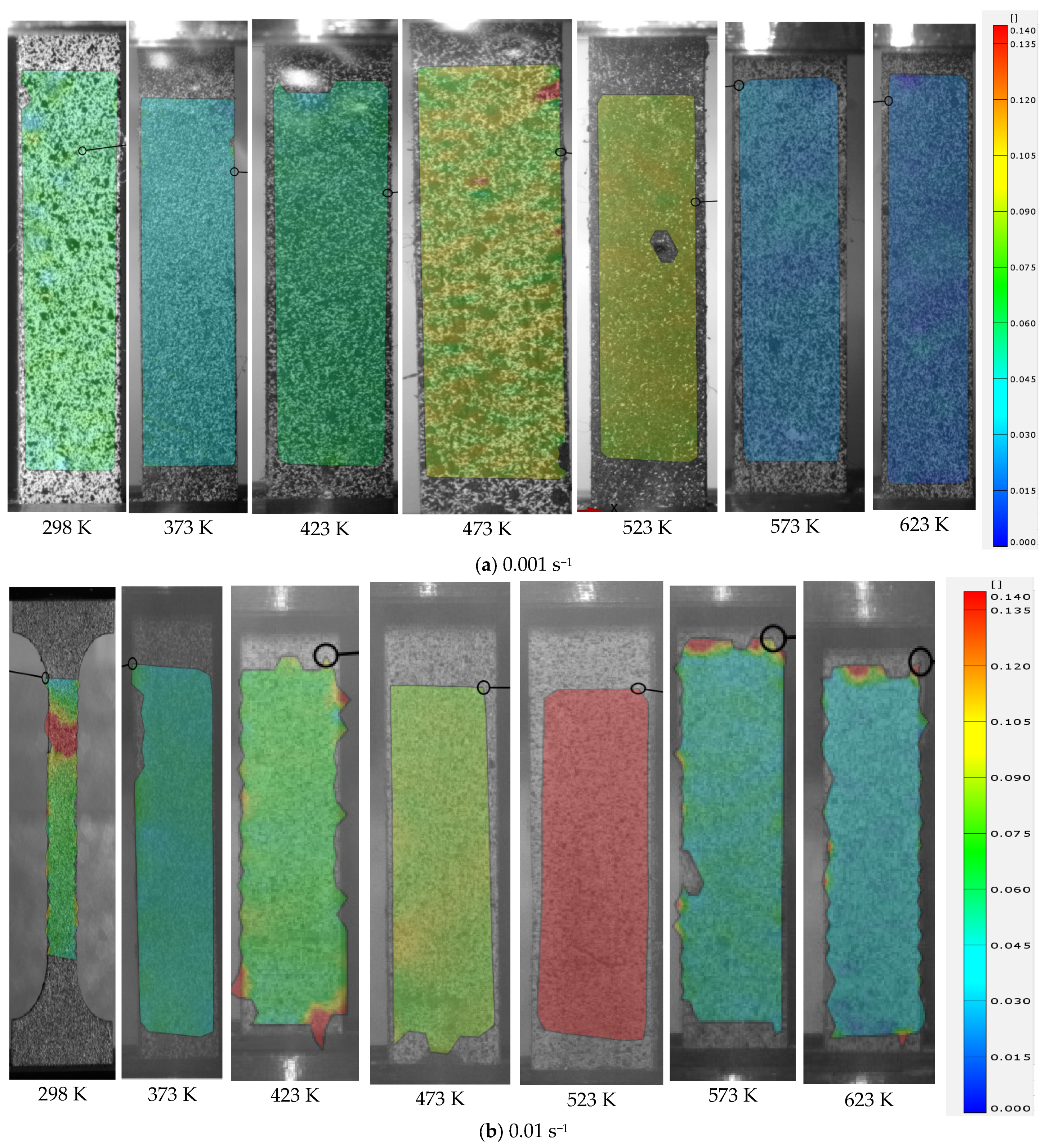 Materials 15 02000 g006a