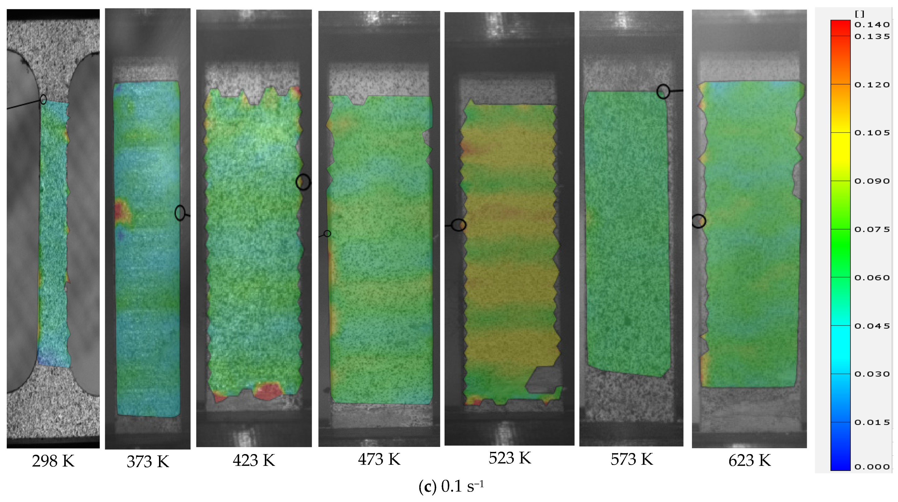Materials 15 02000 g006b