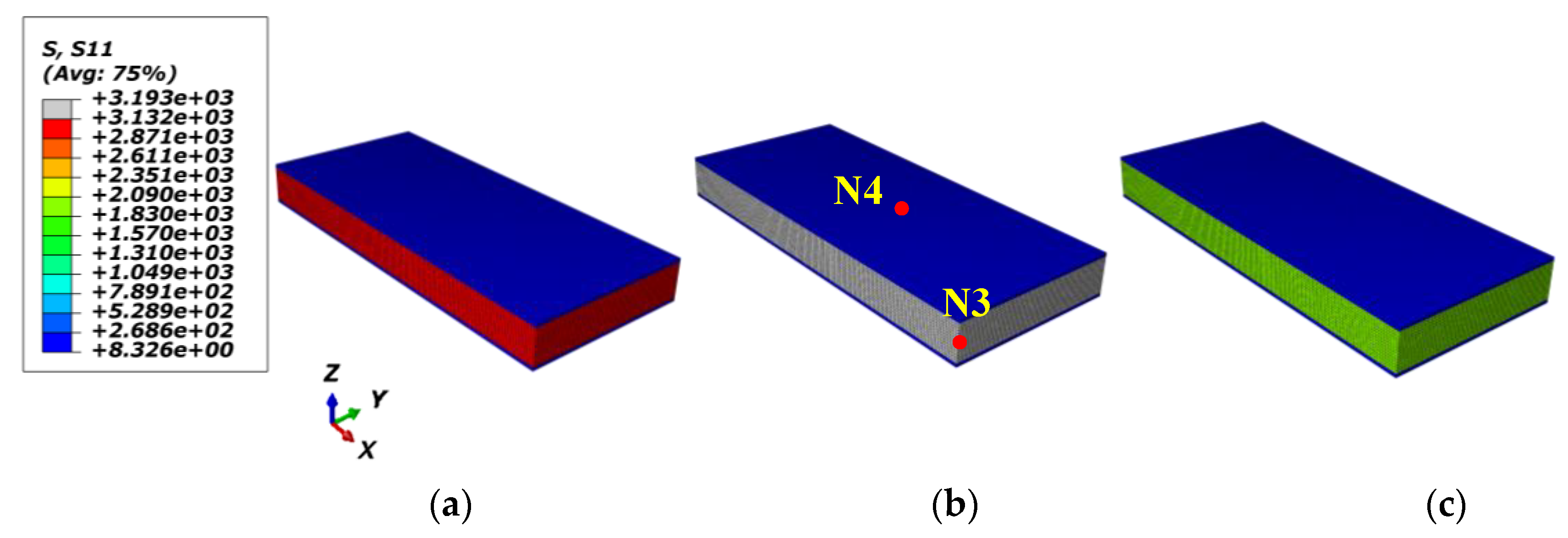 Materials 15 02002 g009