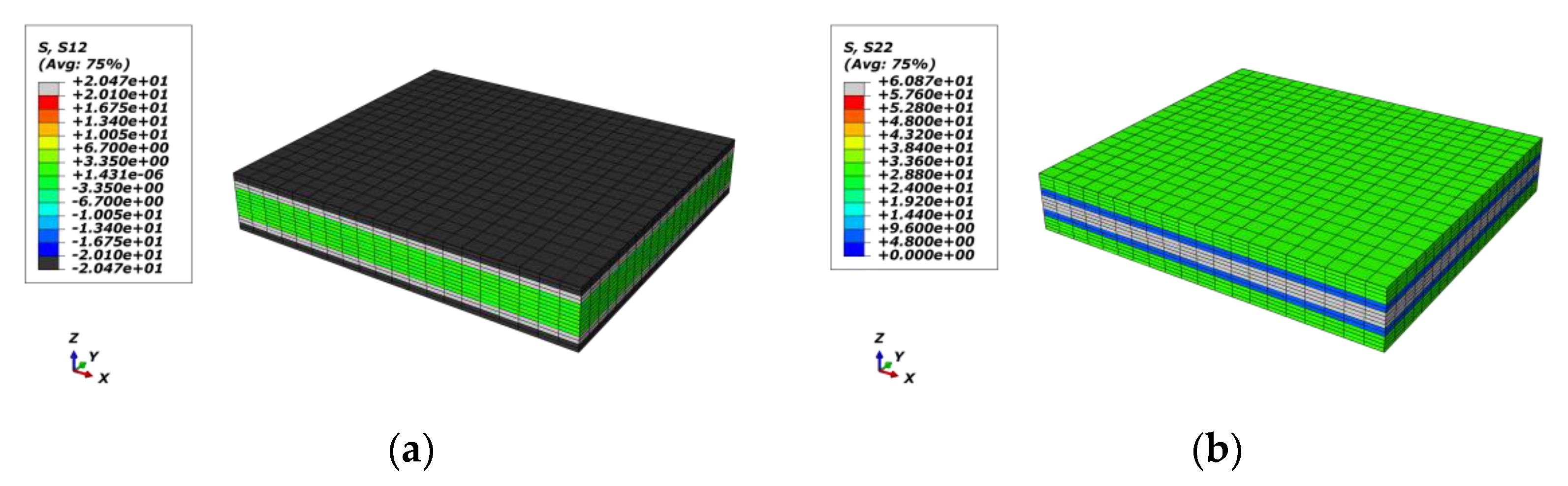 Materials 15 02002 g016a
