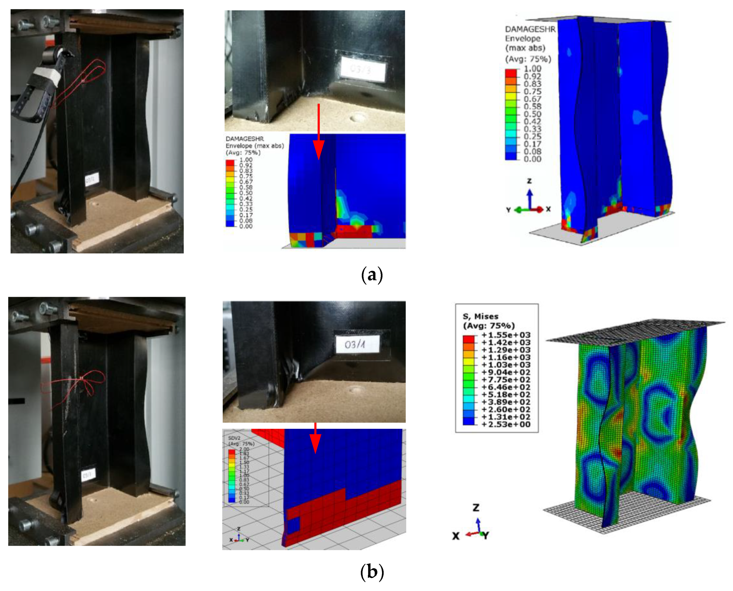 Materials 15 02002 g019