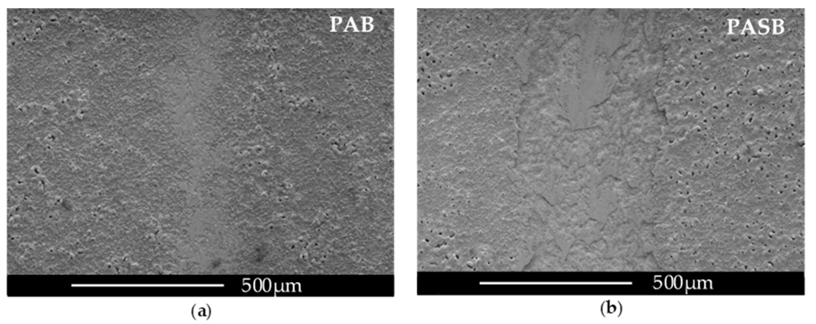 Materials 15 02003 g012