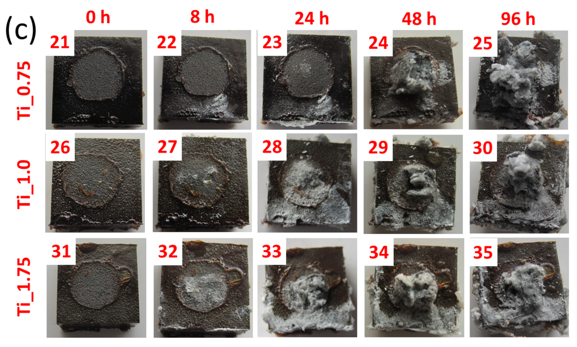 Materials 15 02005 g009b