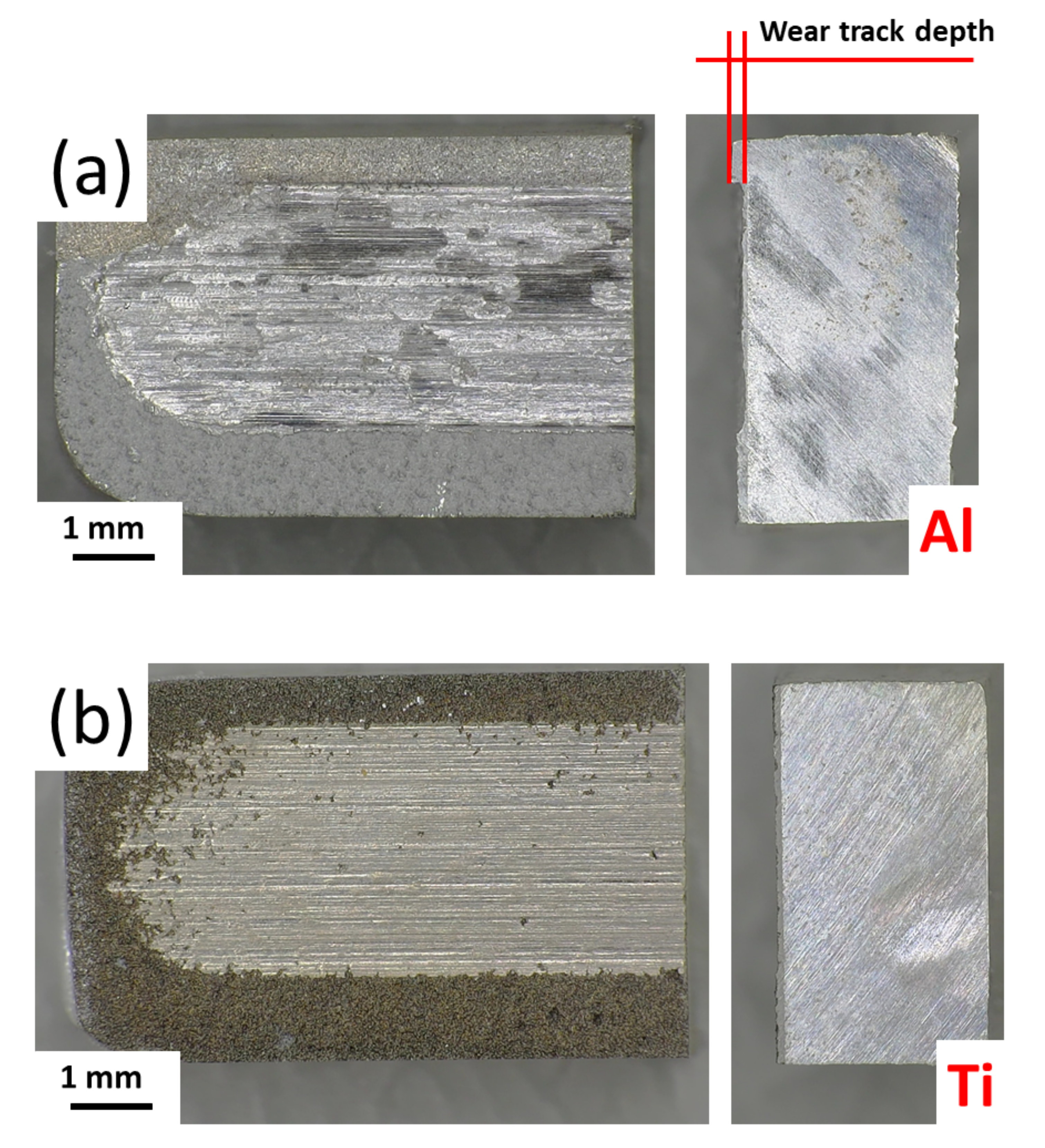 Materials 15 02005 g012