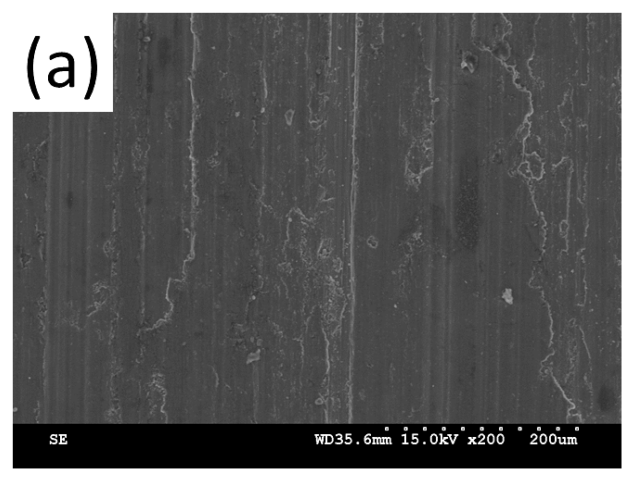 Materials 15 02005 g013a