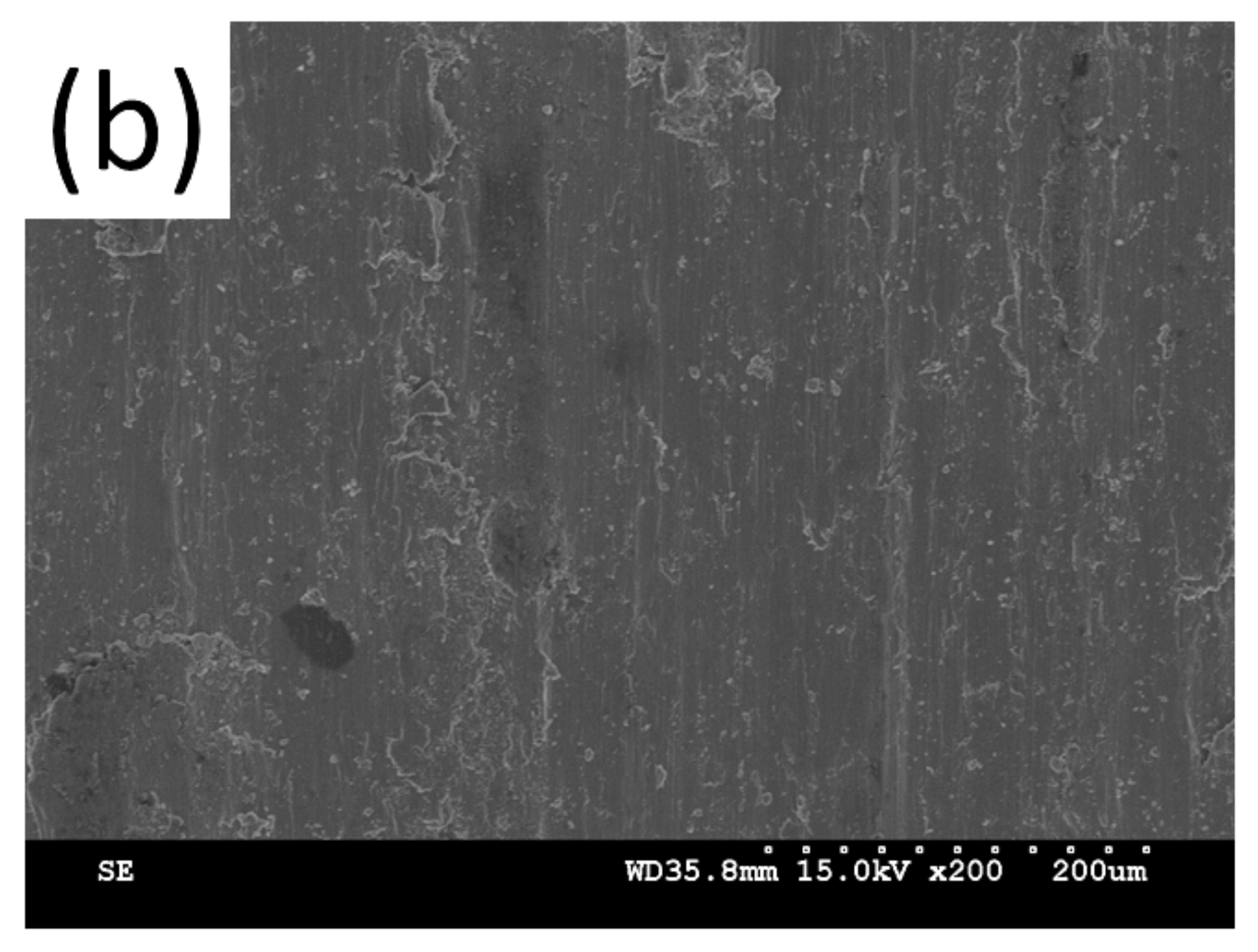 Materials 15 02005 g013b