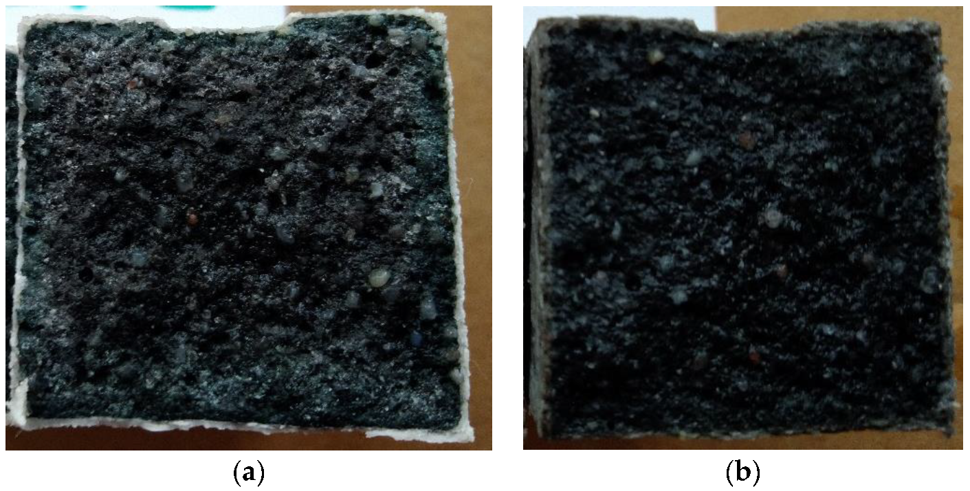 Materials 15 02010 g013