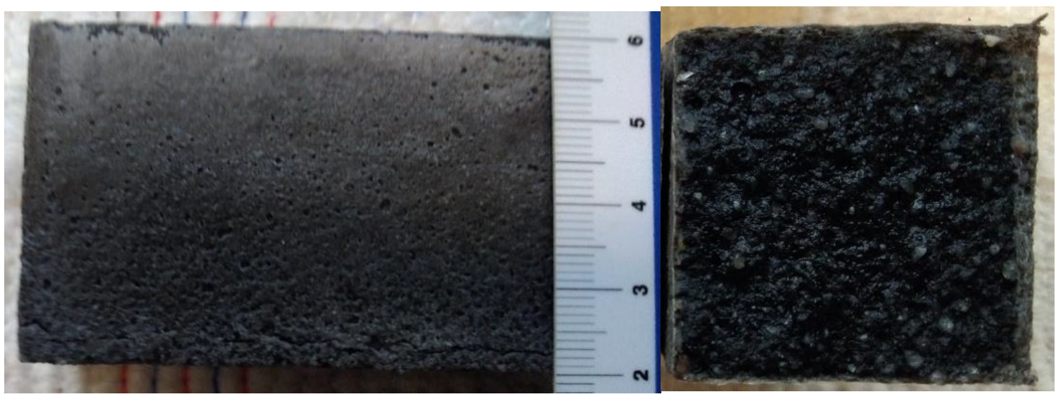 Materials 15 02010 g014