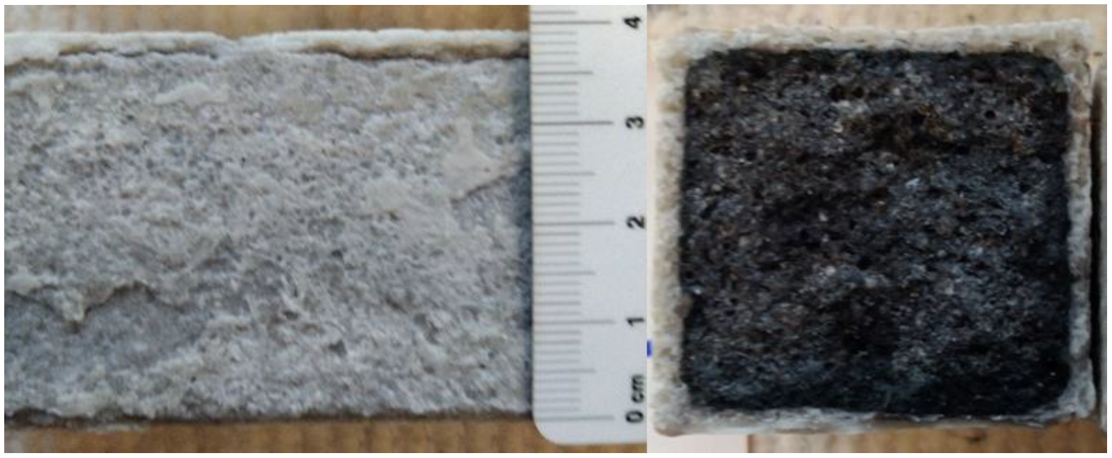 Materials 15 02010 g015