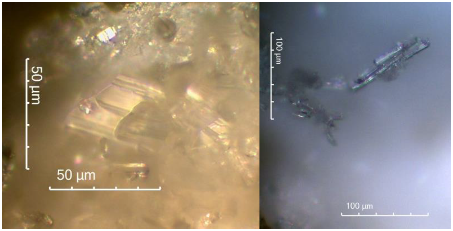 Materials 15 02010 g016