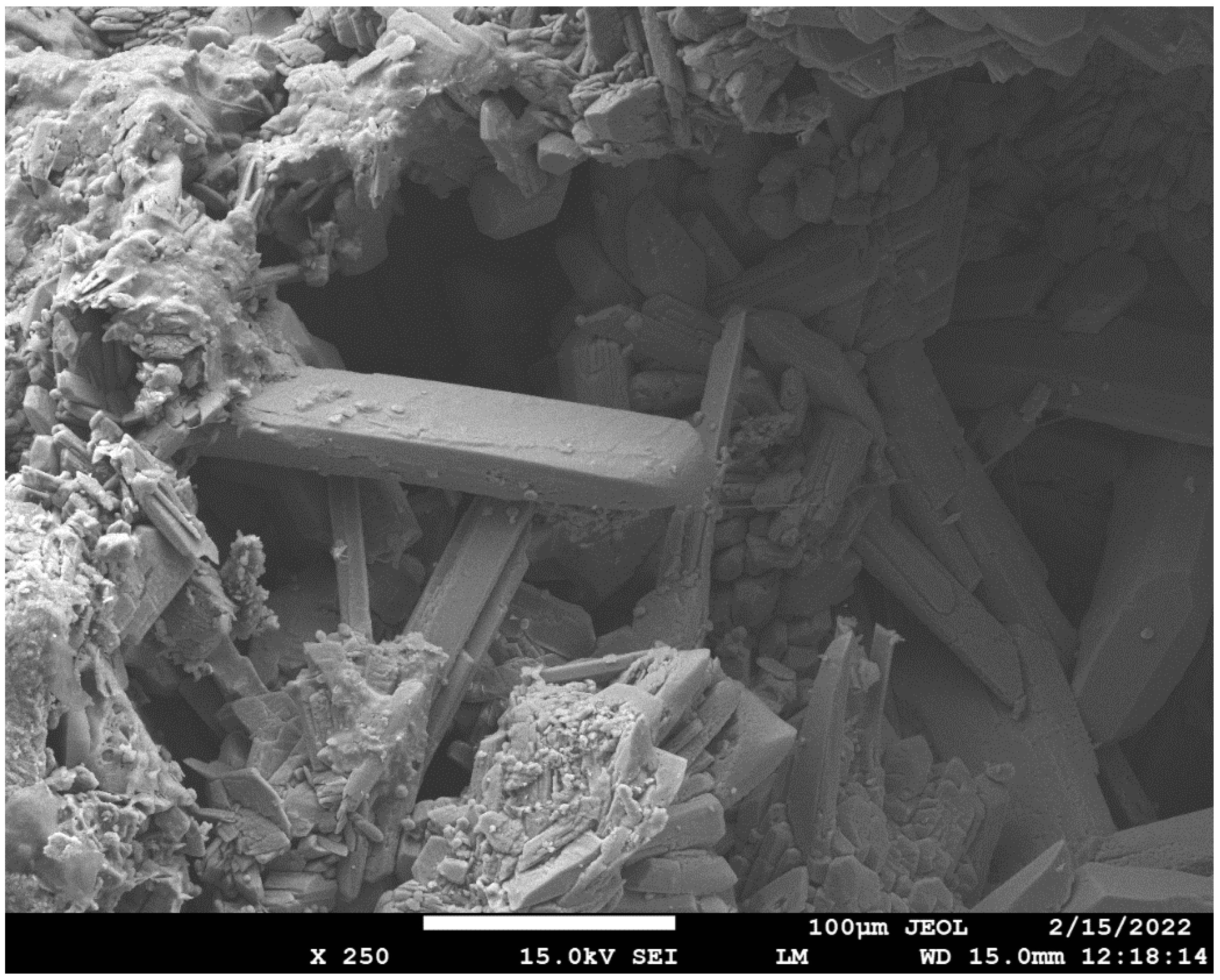 Materials 15 02010 g024