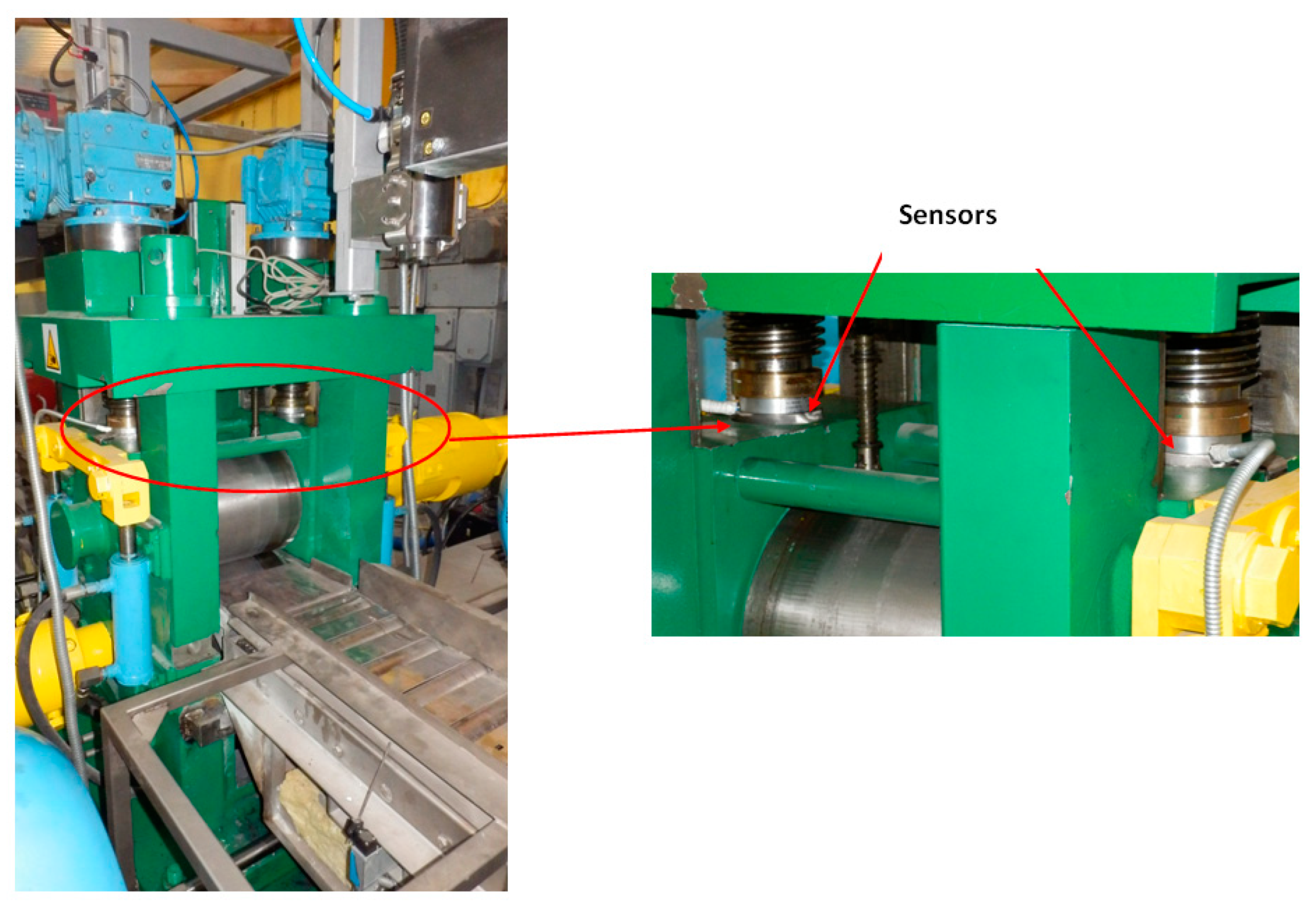 Materials 15 02013 g004 Materials 15 02013 g004