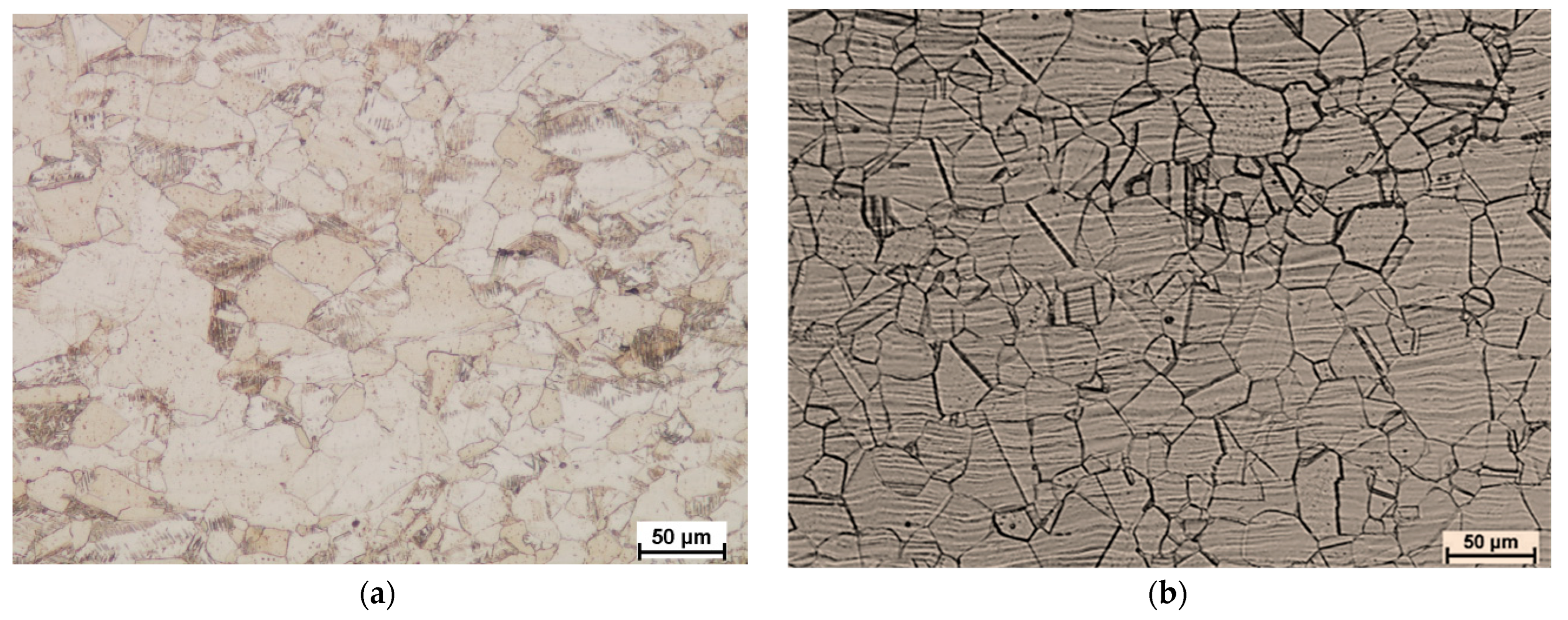 Materials 15 02013 g009 Materials 15 02013 g009