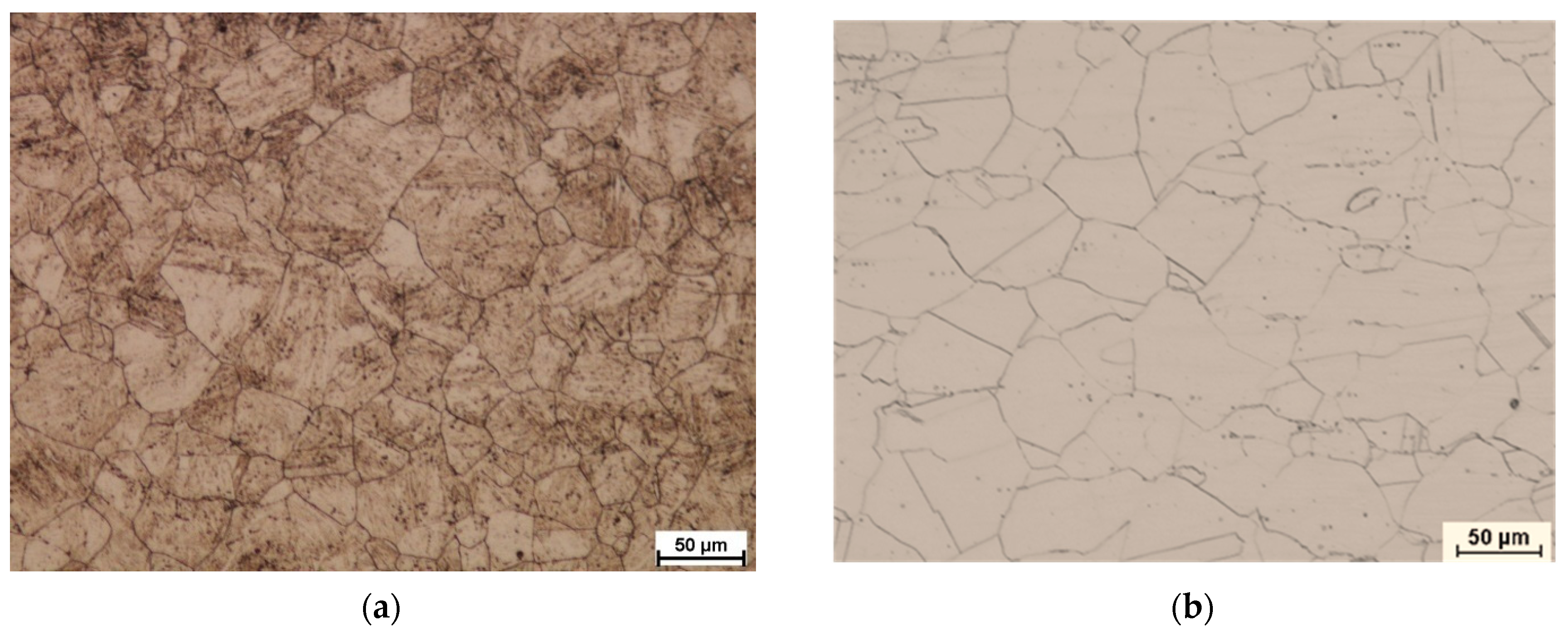 Materials 15 02013 g010a Materials 15 02013 g010a