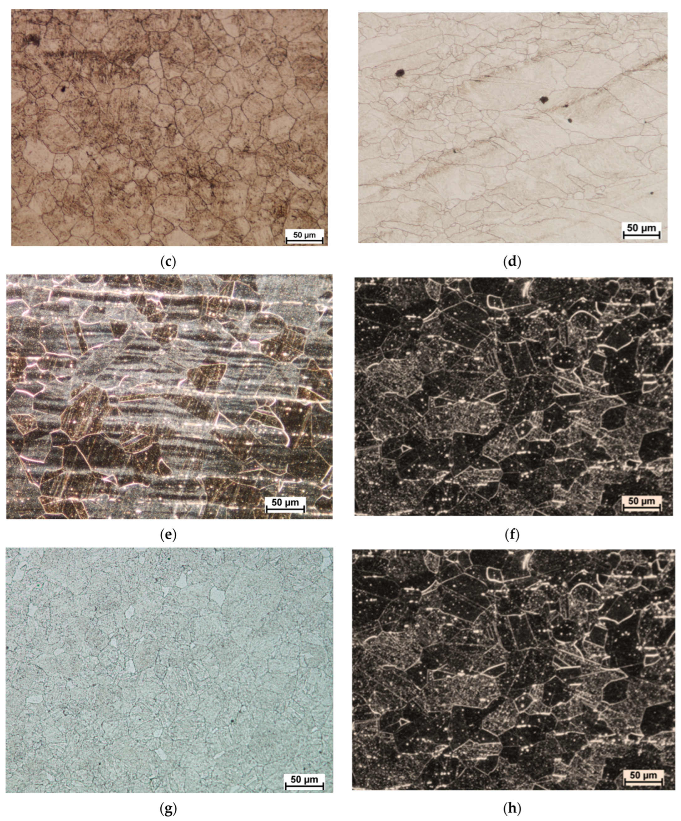 Materials 15 02013 g010b Materials 15 02013 g010b