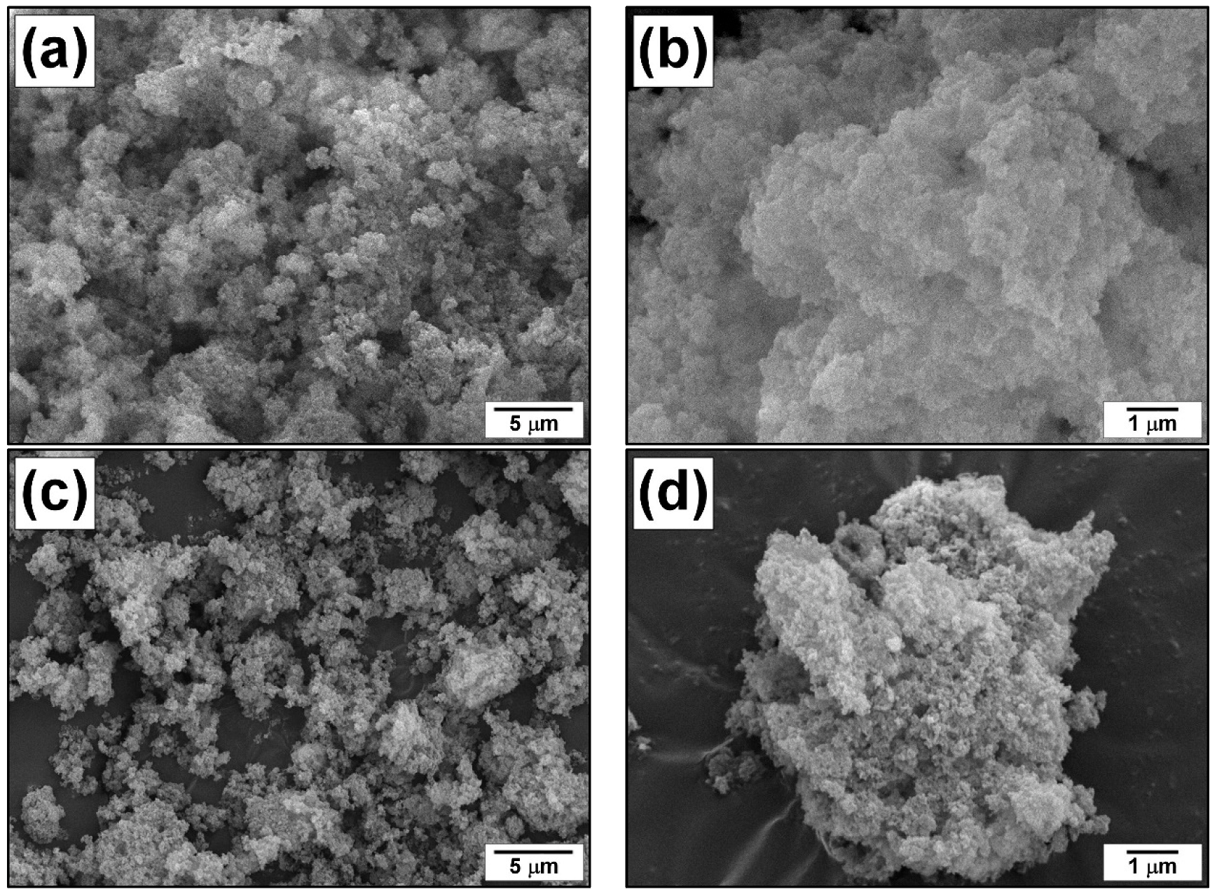 Materials 15 02021 g002