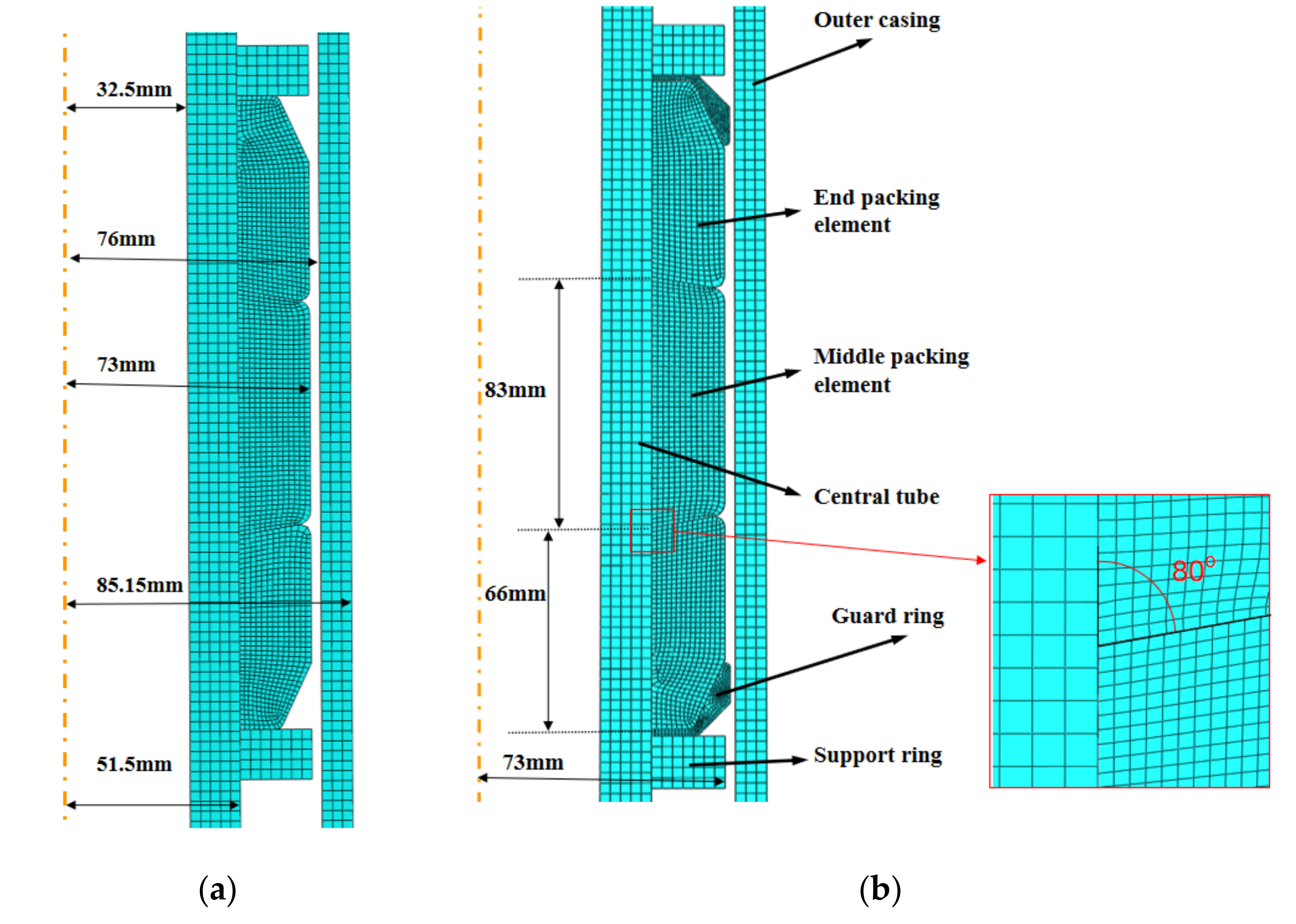 Materials 15 02024 g003
