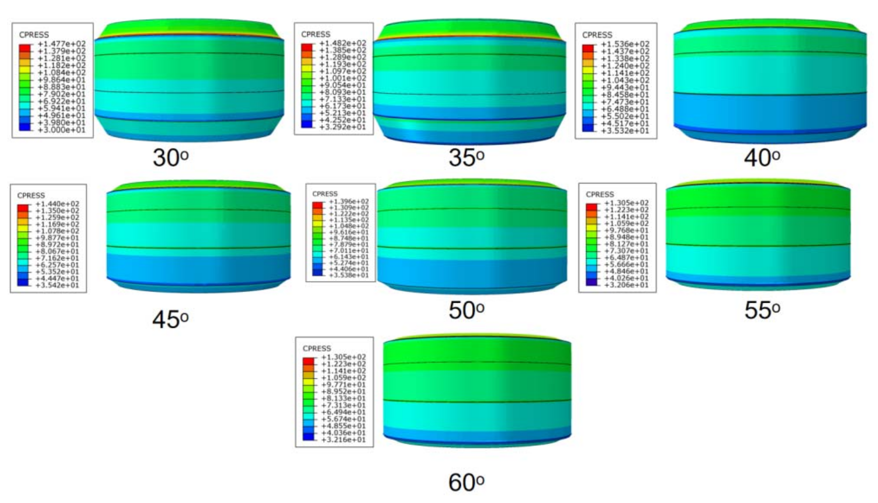 Materials 15 02024 g009