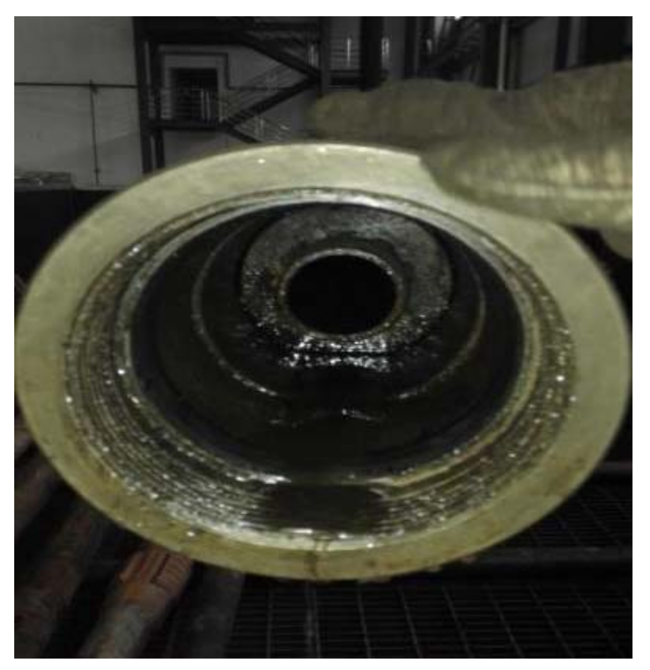 Materials 15 02024 g017