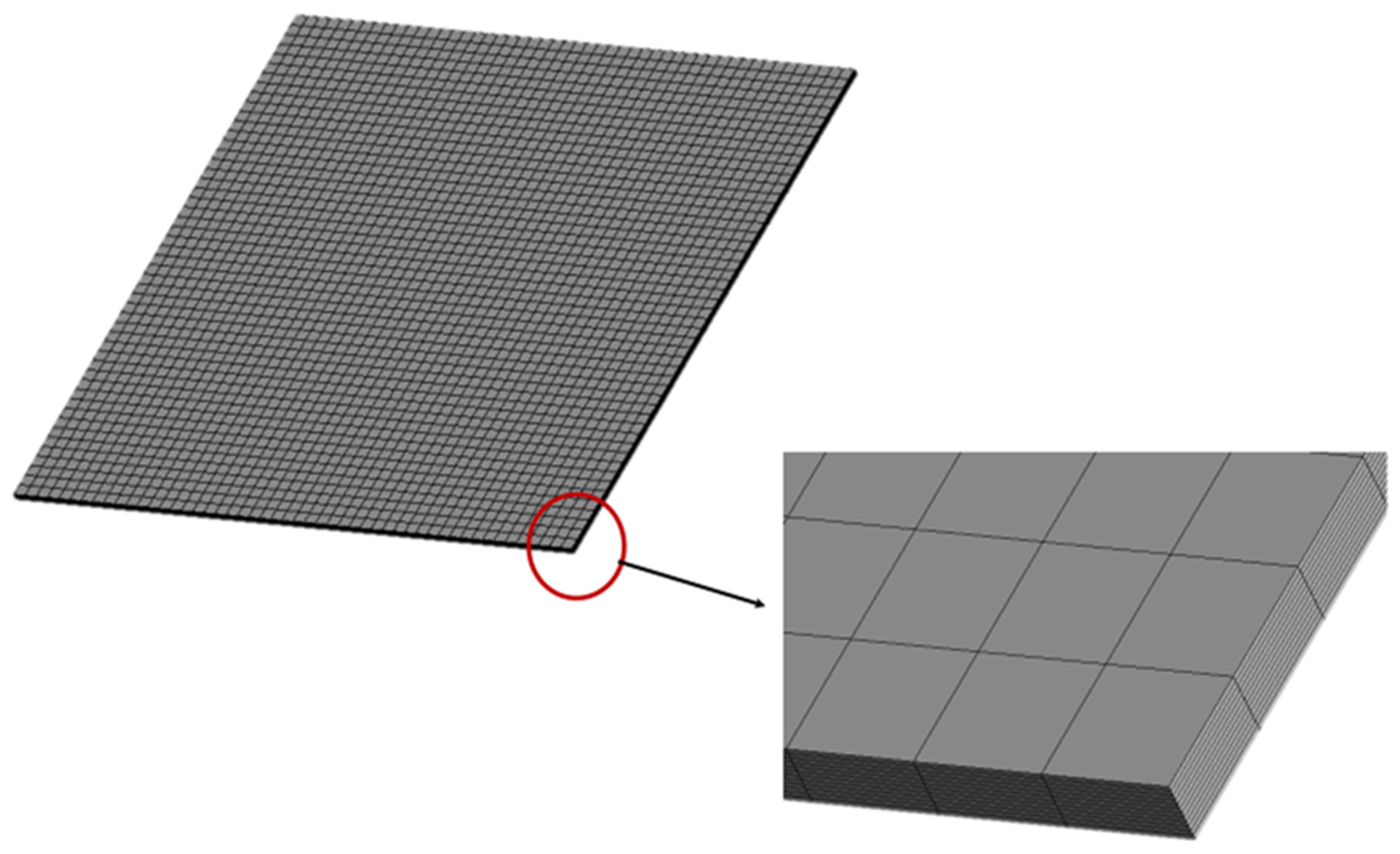 Materials 15 02027 g002