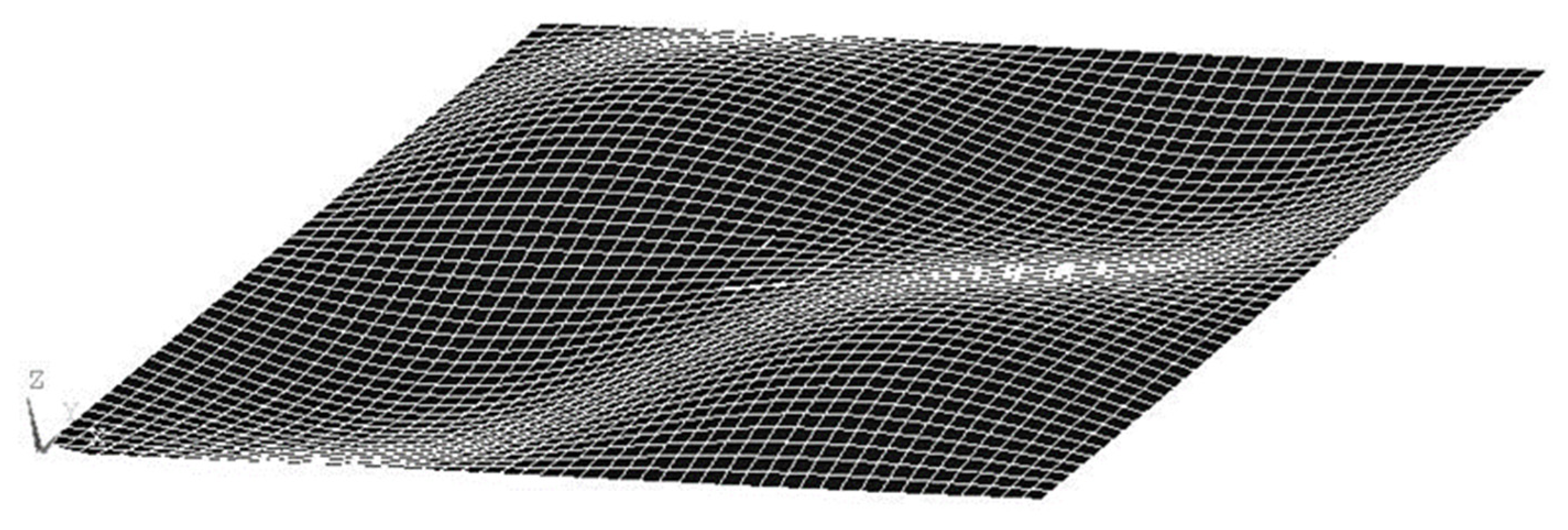 Materials 15 02027 g008