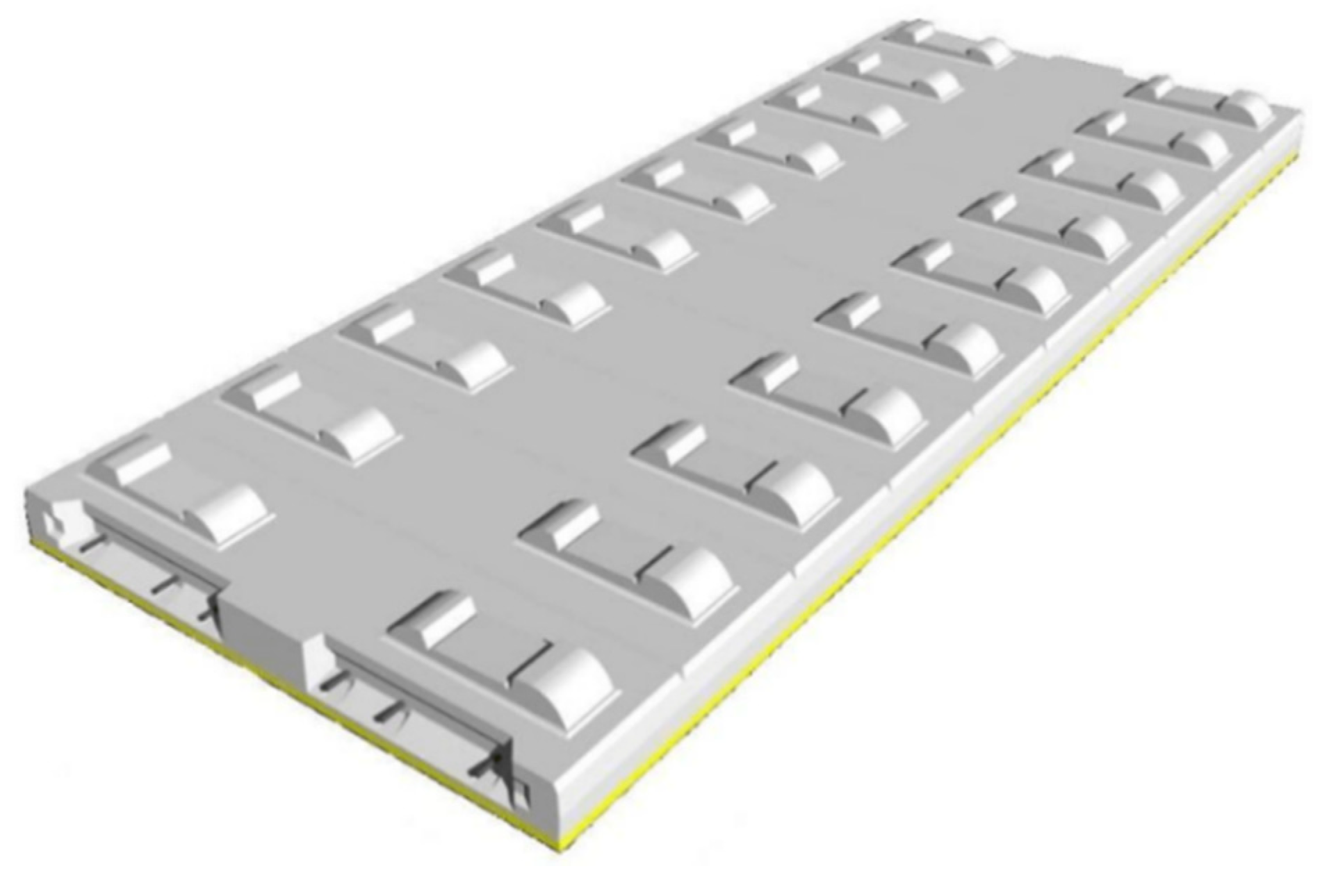 Materials 15 02033 g001