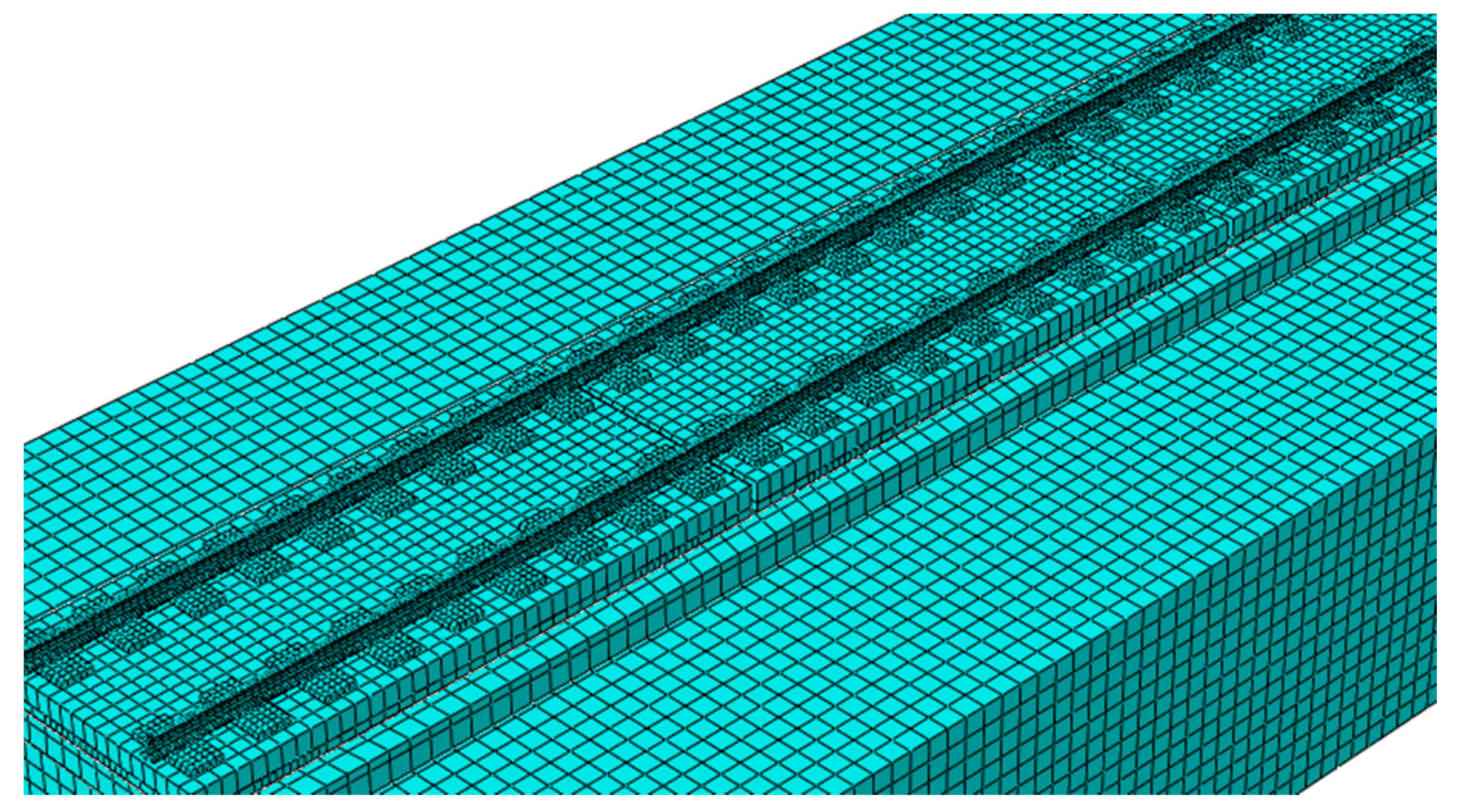 Materials 15 02033 g003