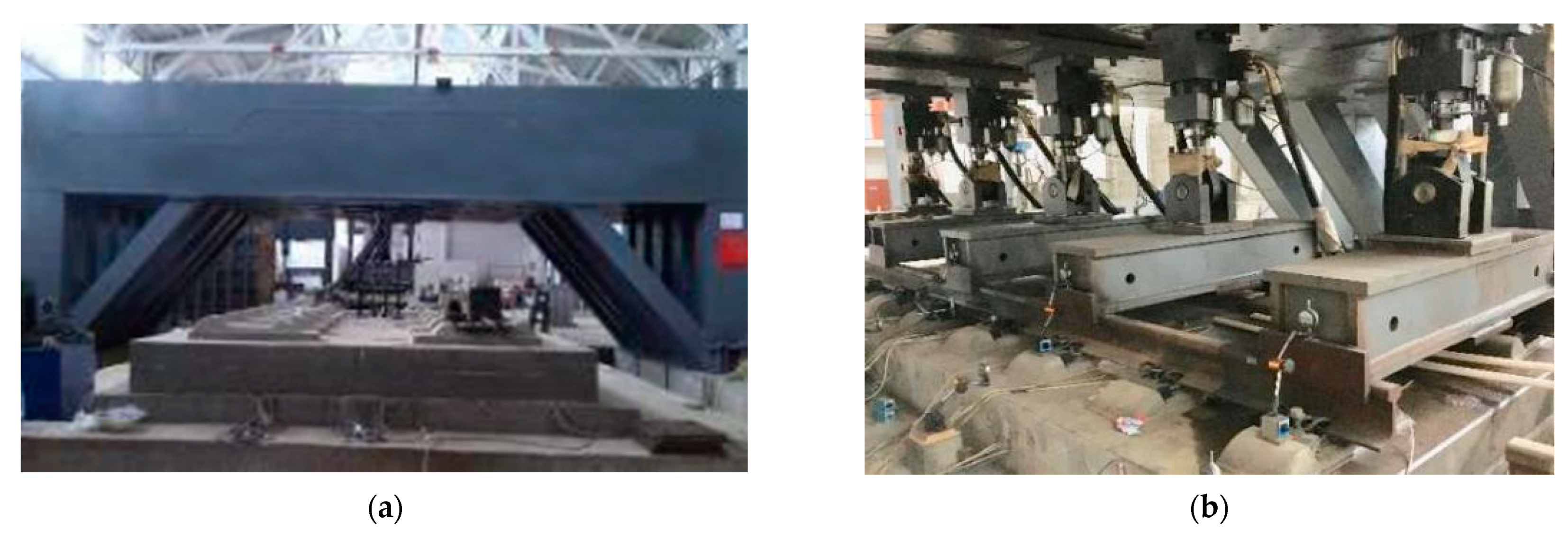 Materials 15 02033 g005a