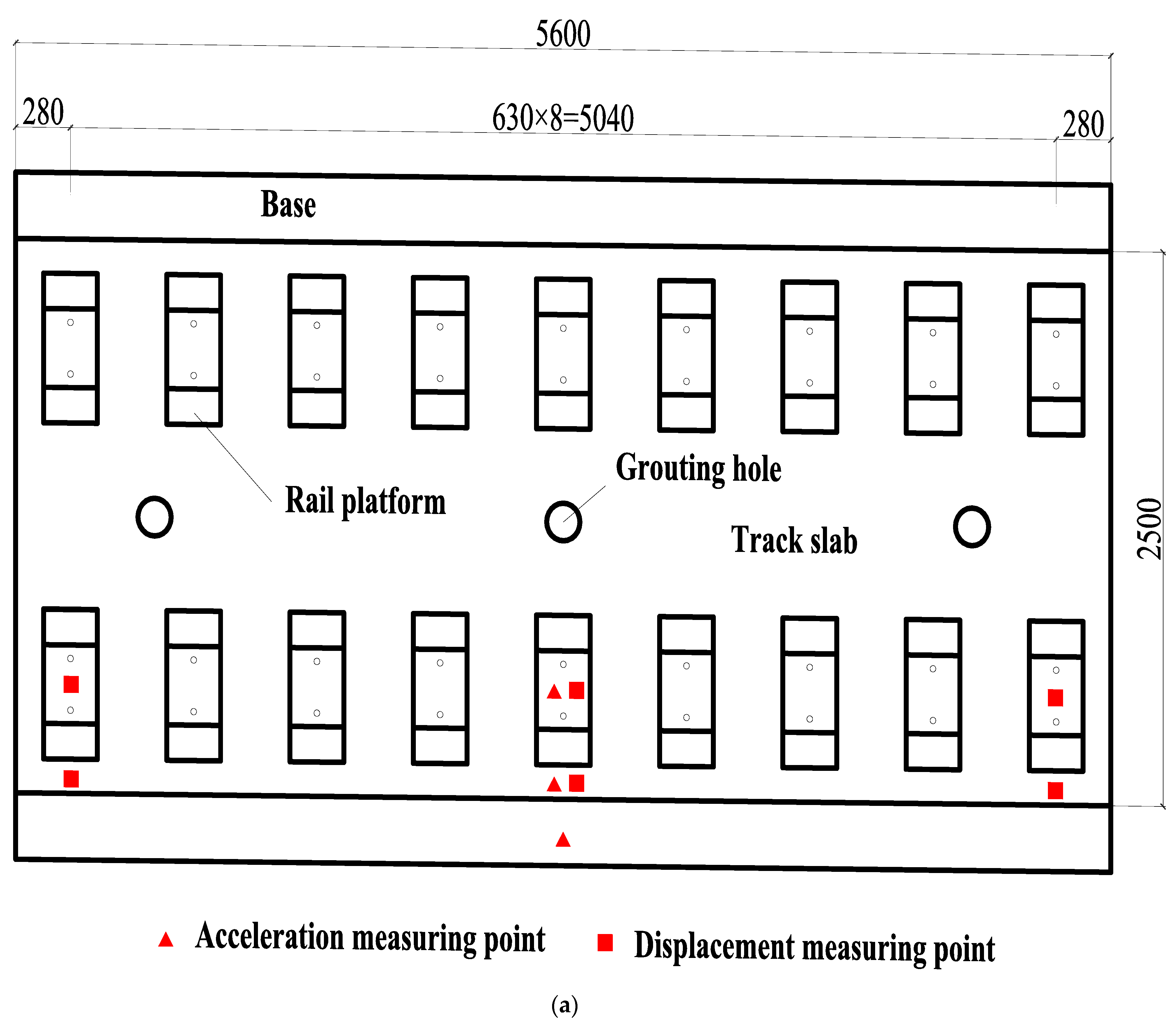 Materials 15 02033 g007a