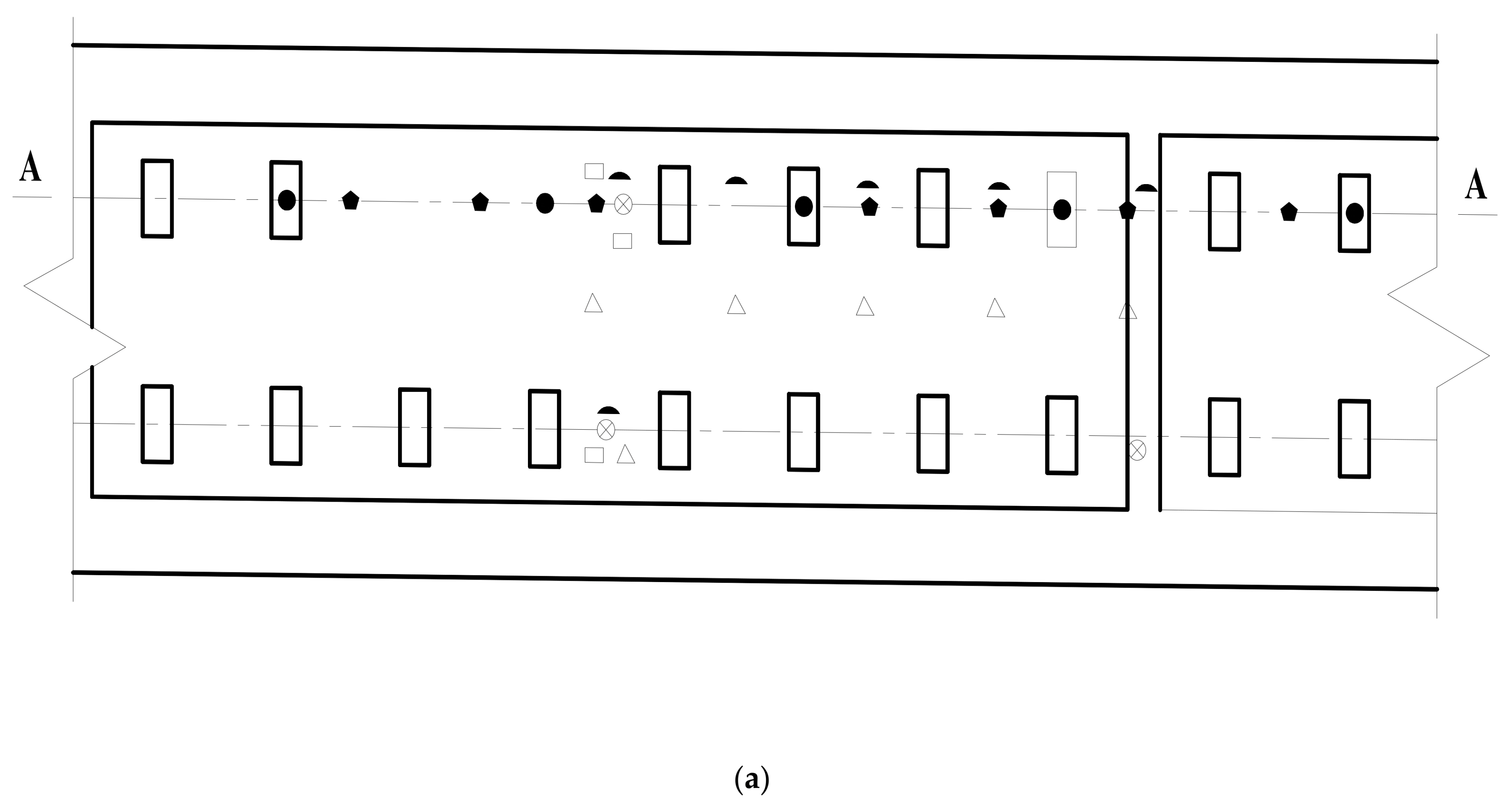 Materials 15 02033 g013a