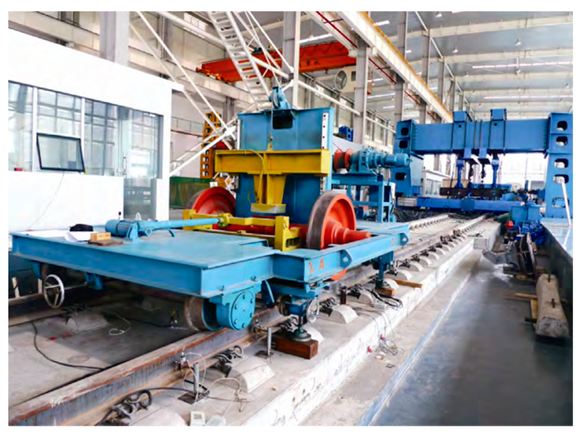 Materials 15 02033 g014