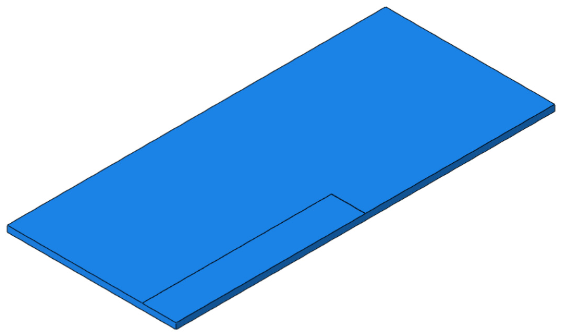 Materials 15 02033 g018