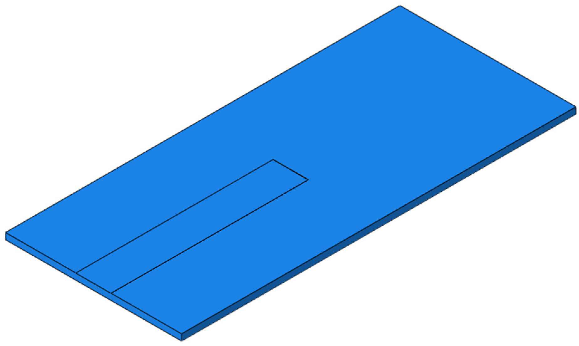 Materials 15 02033 g022