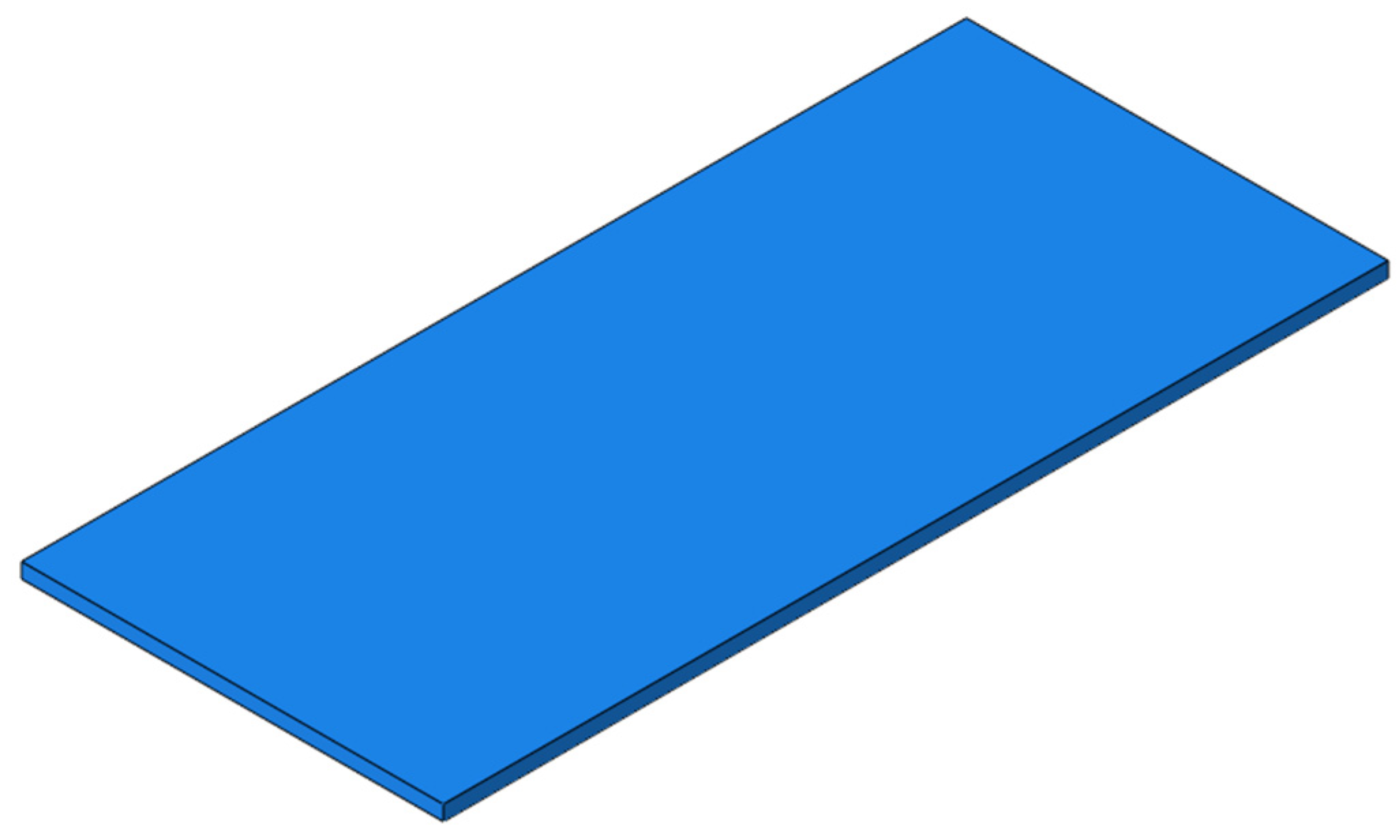 Materials 15 02033 g024