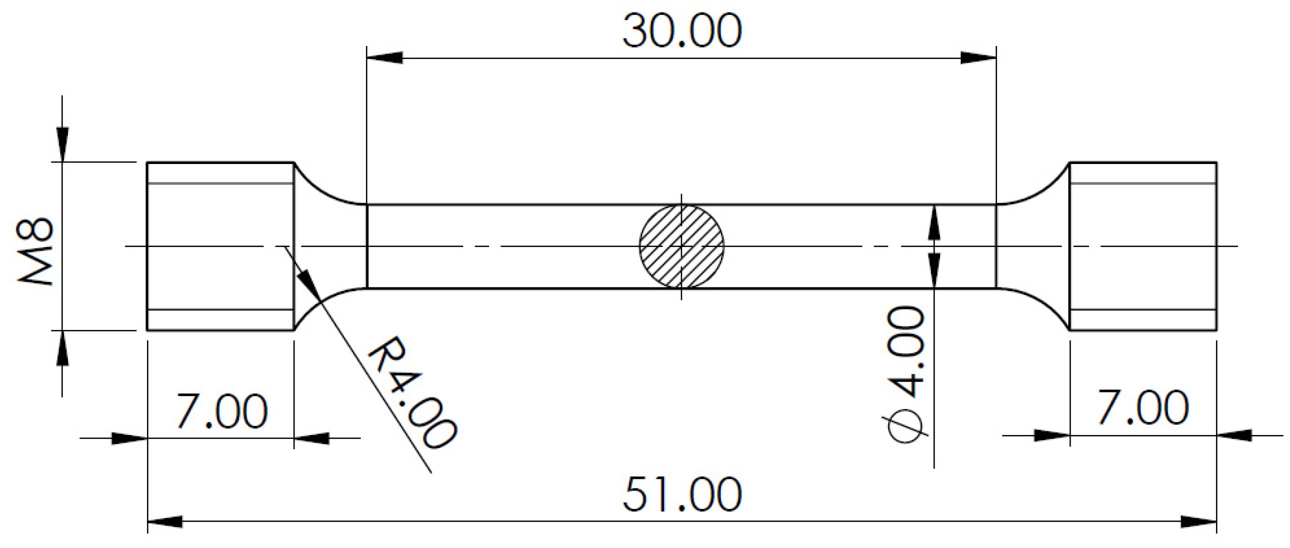 Materials 15 02038 g004