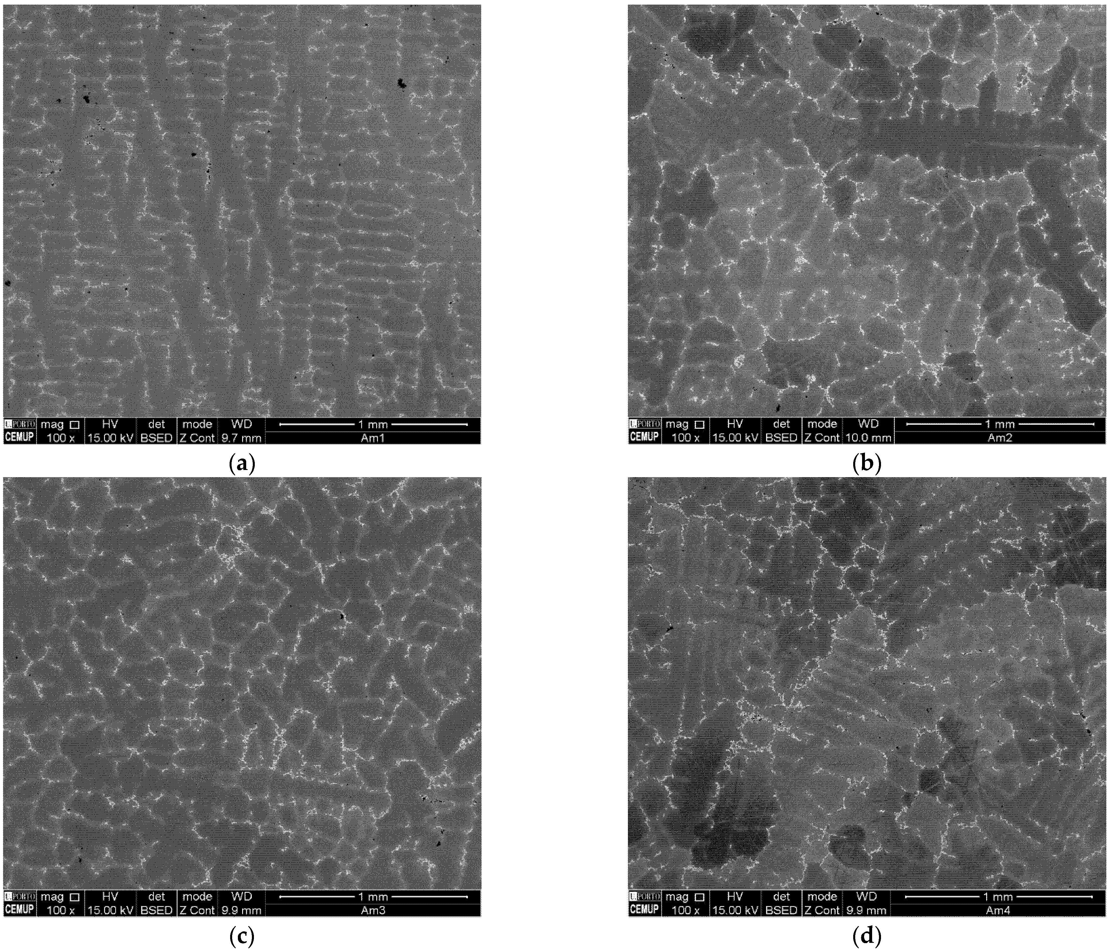 Materials 15 02038 g008