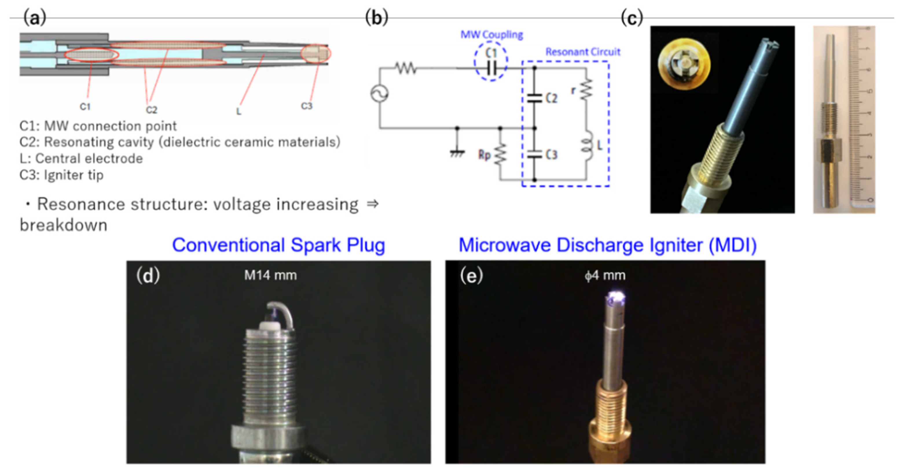 Materials 15 02042 g007