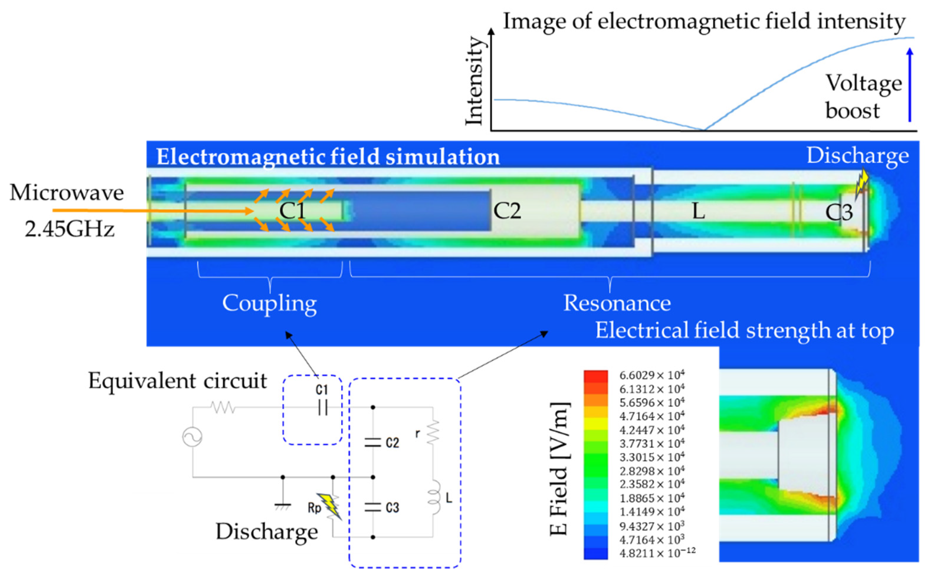 Materials 15 02042 g008