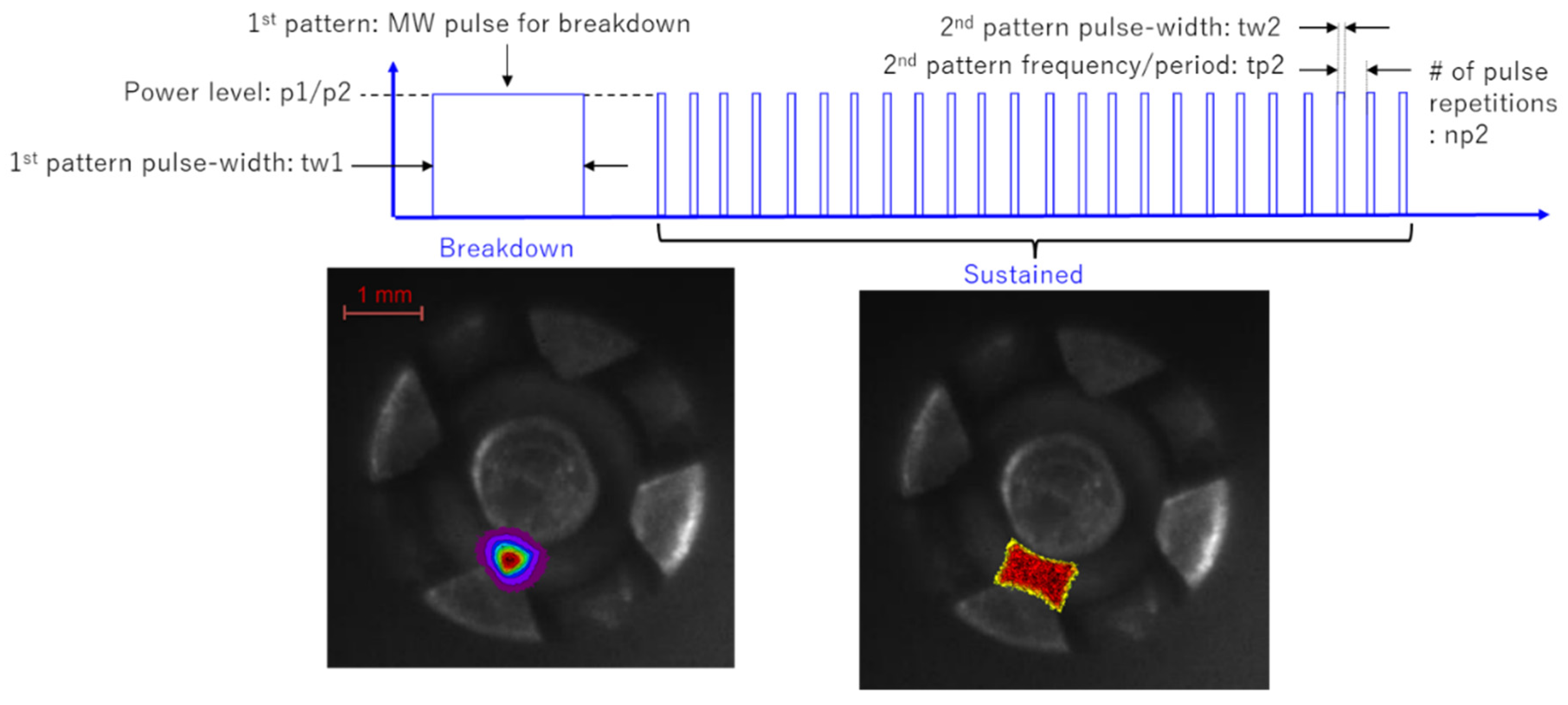 Materials 15 02042 g009