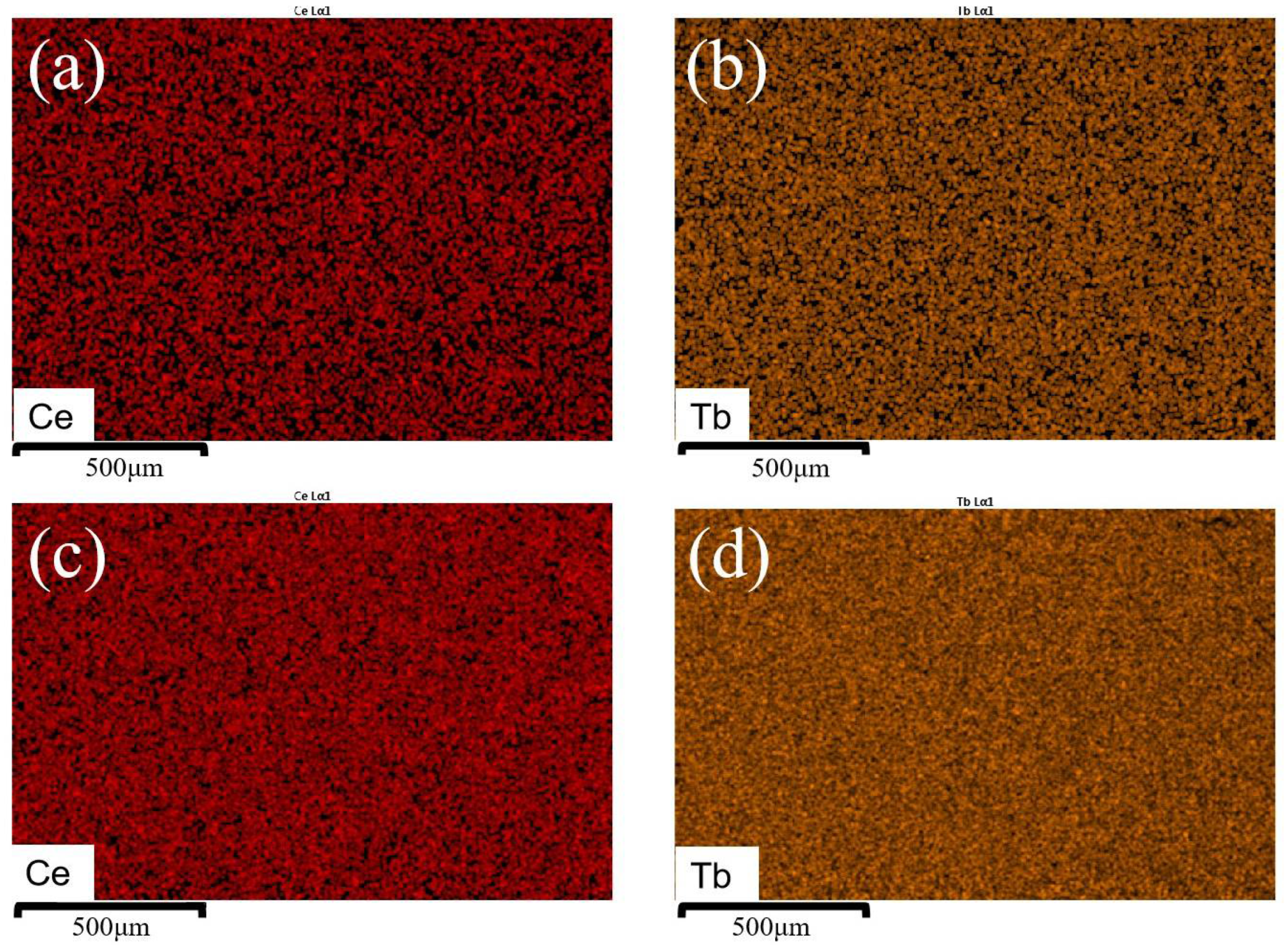 Materials 15 02044 g004