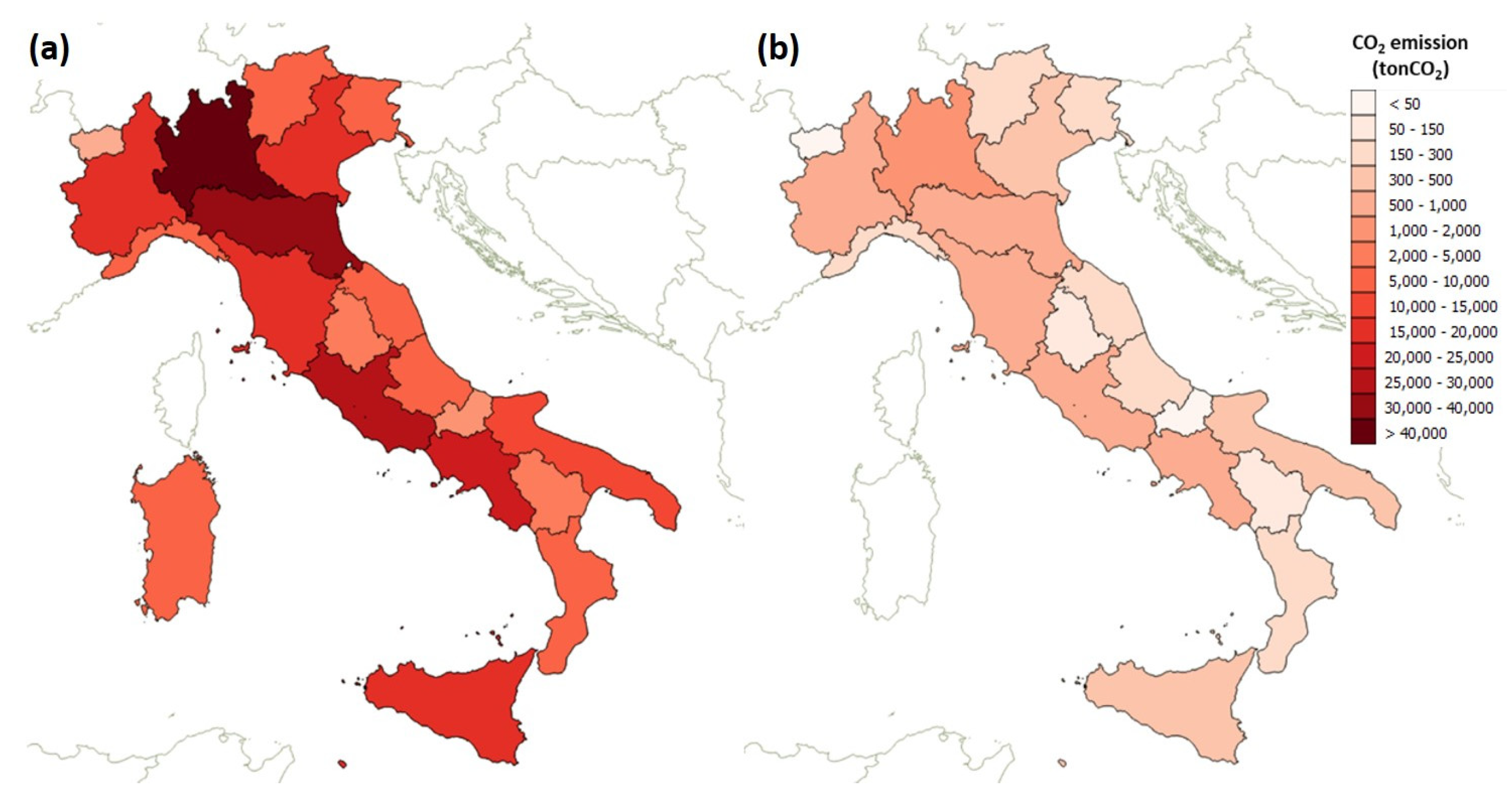 Materials 15 02046 g005
